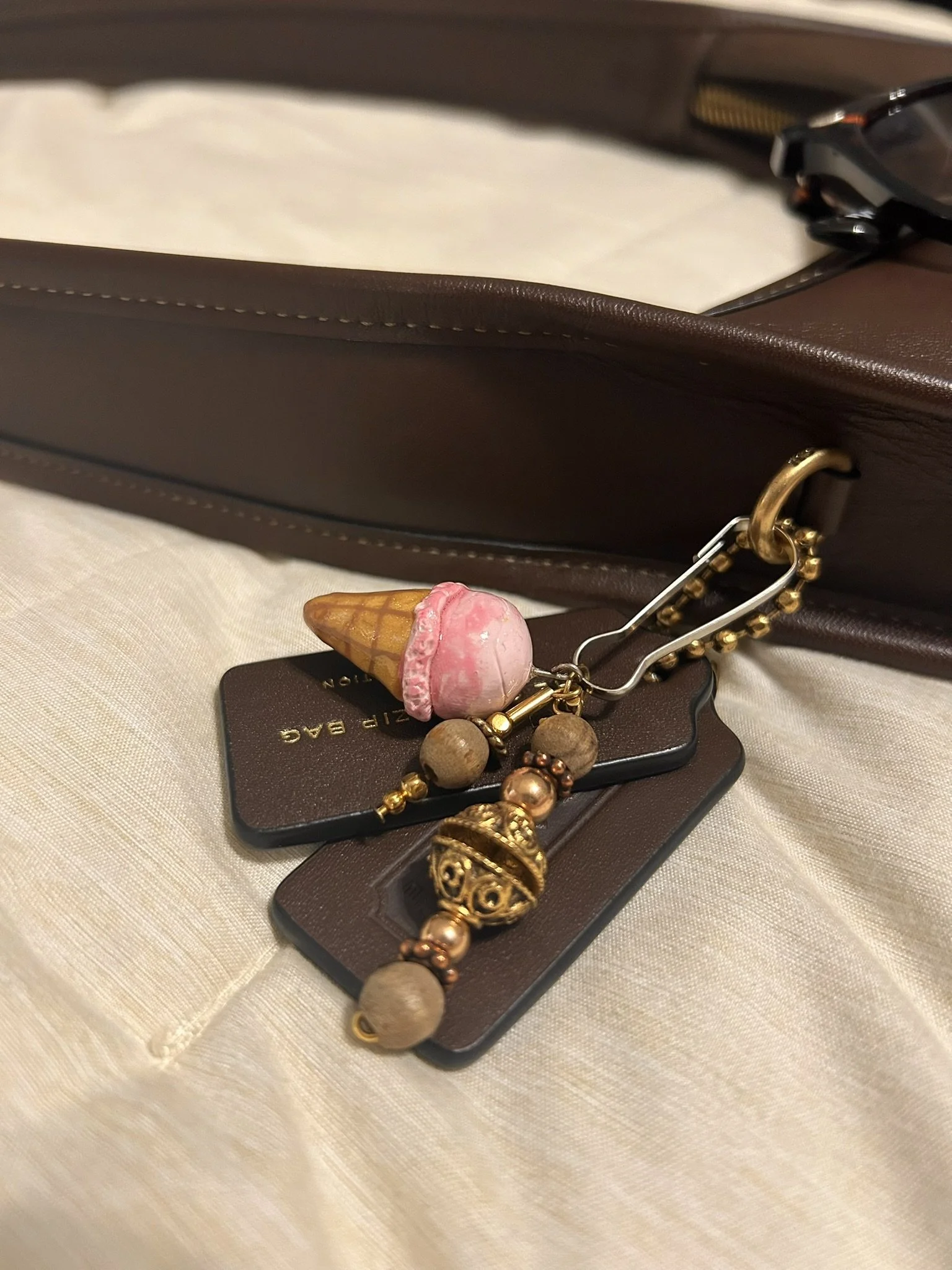 Ice Cream Bag Charm.jpeg