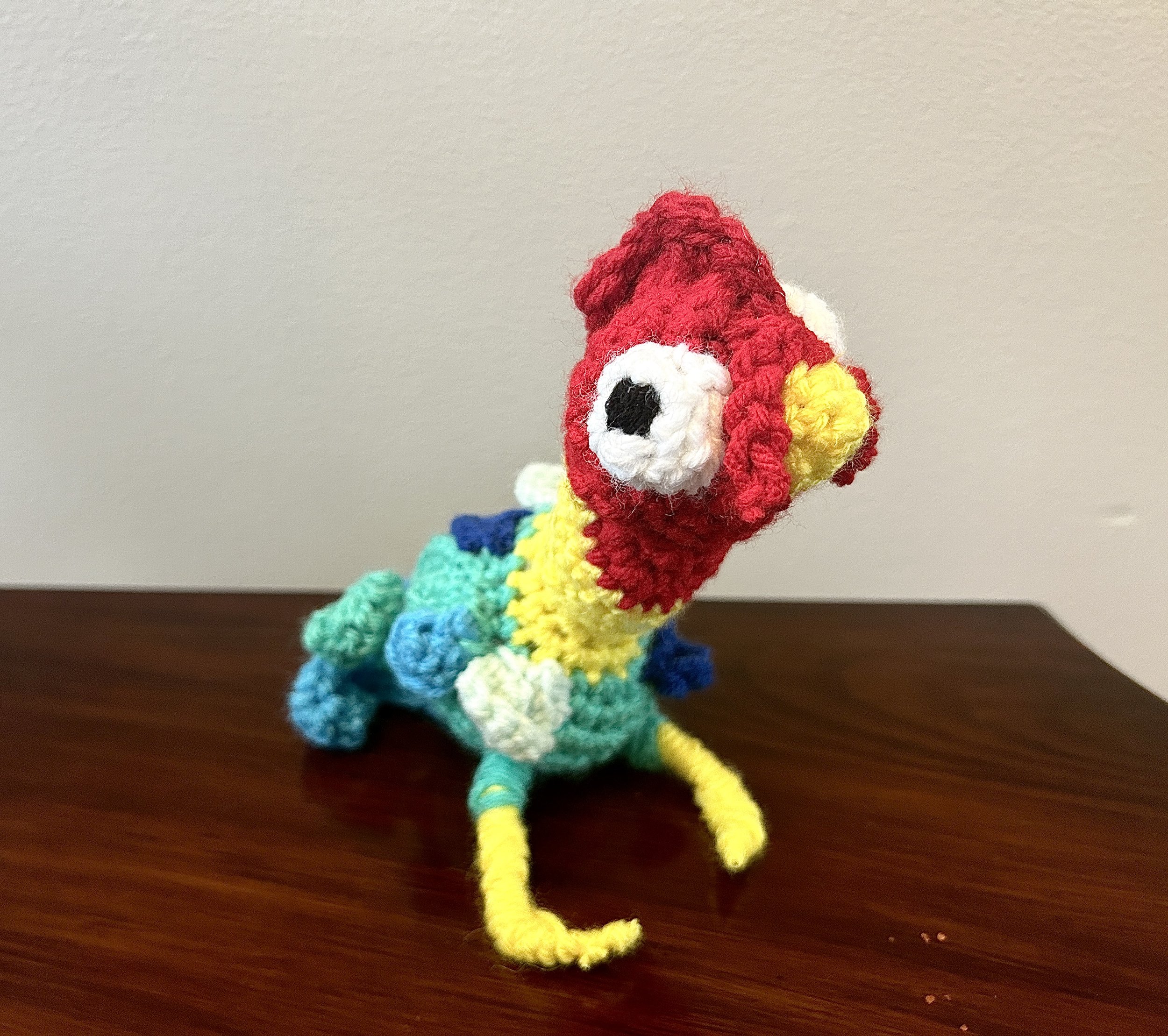small crochet animal .jpeg