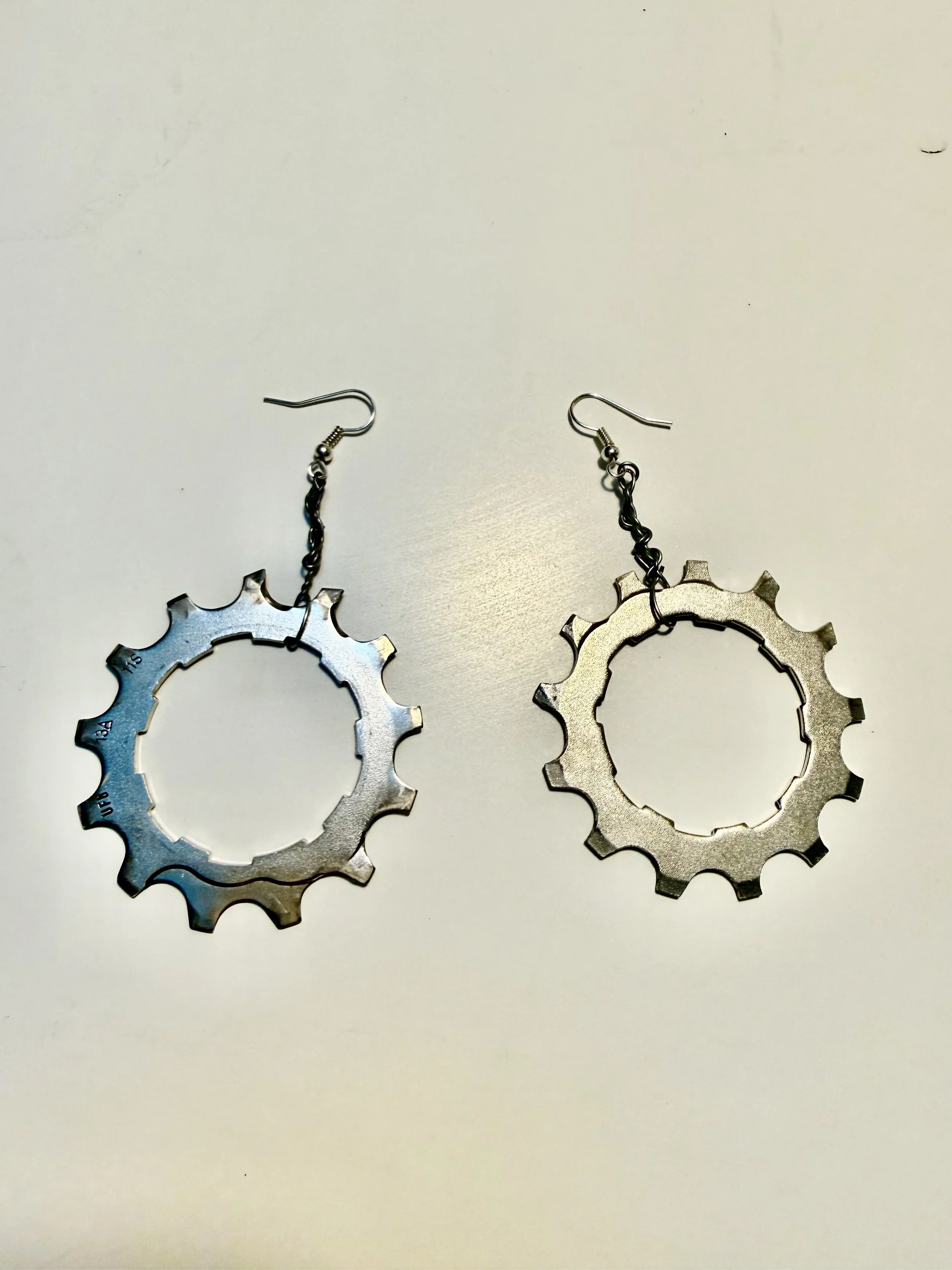 Bike_gear.jpg