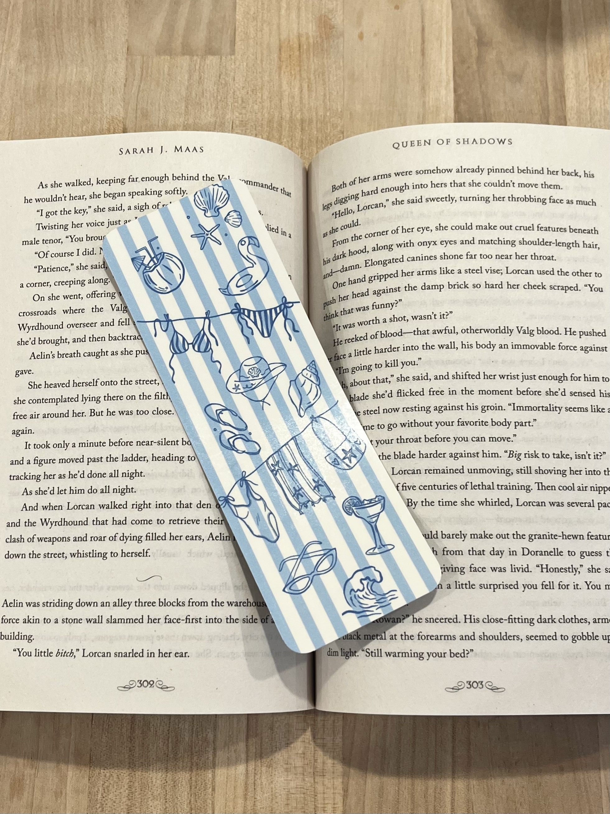 coastal_bookmark.jpg