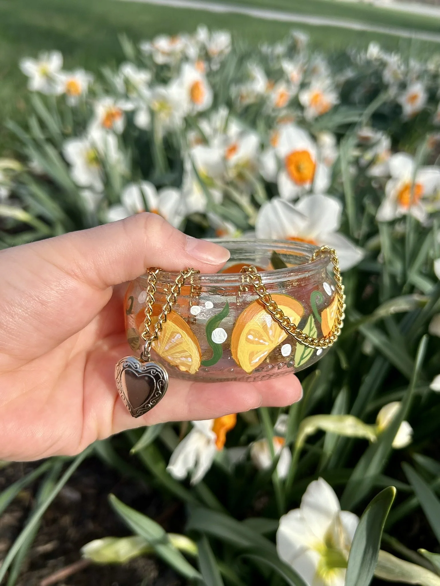 Decor orange bowl.JPEG