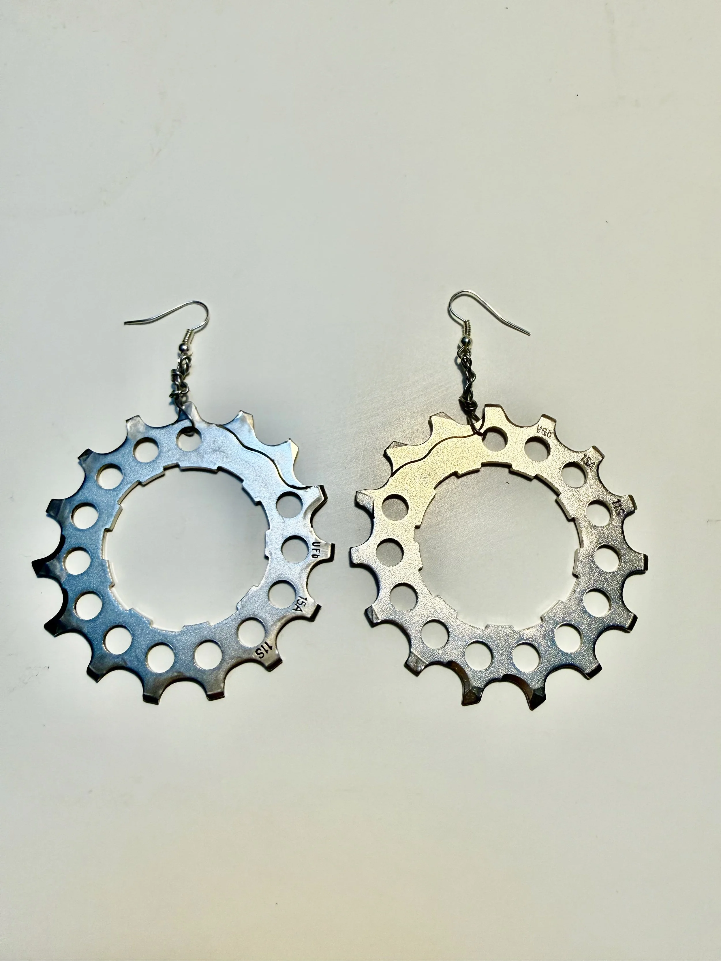 Bike_Gear_with_large_holes.jpg