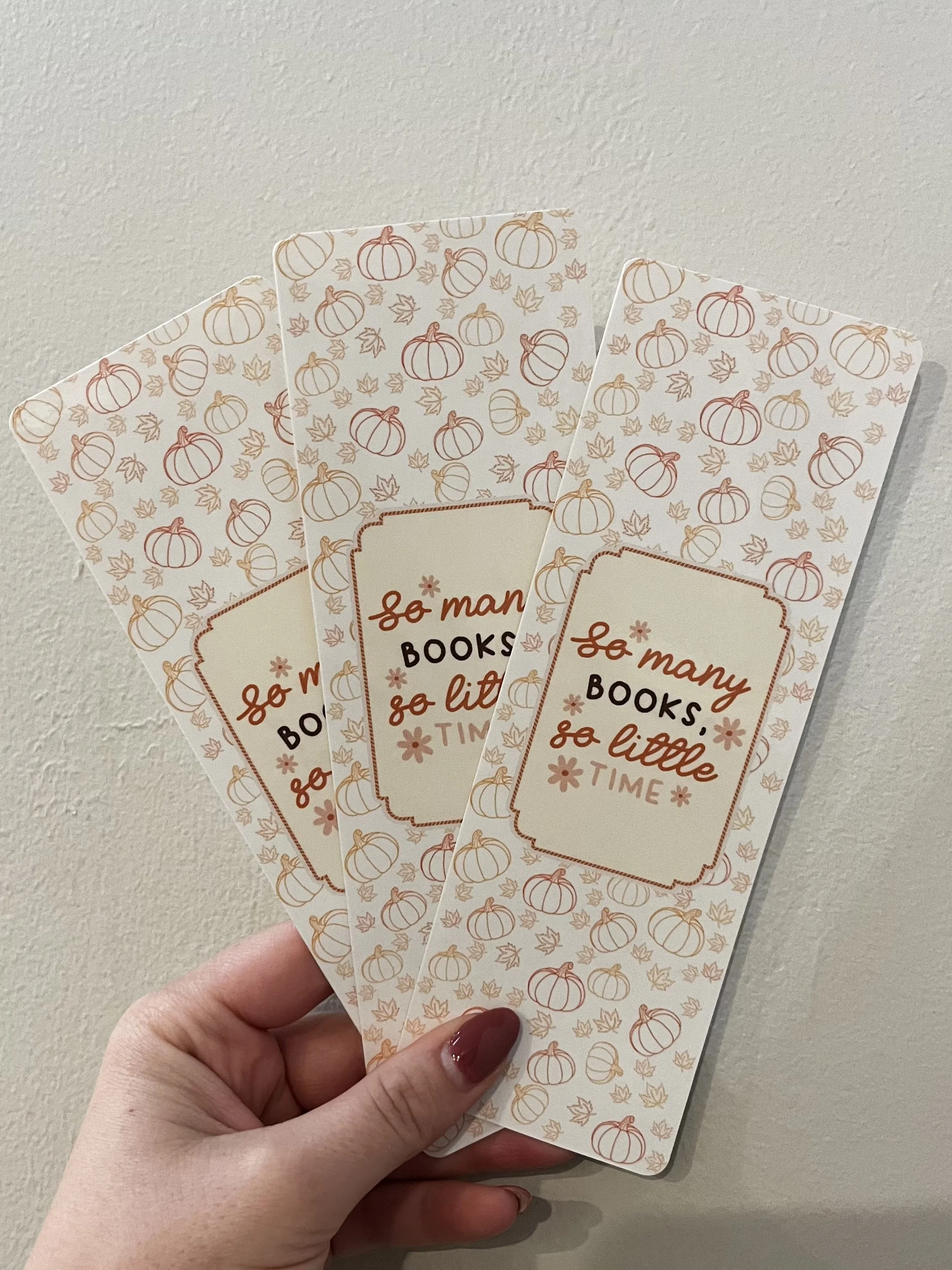 pumpkin_bookmark_group.jpg