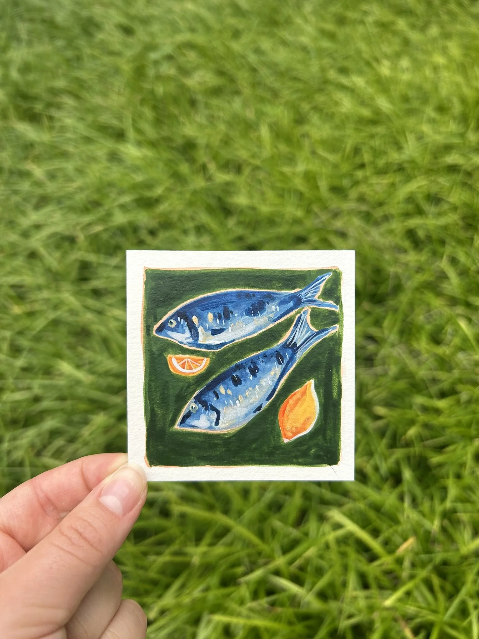 Mini Painting (Fish).jpeg