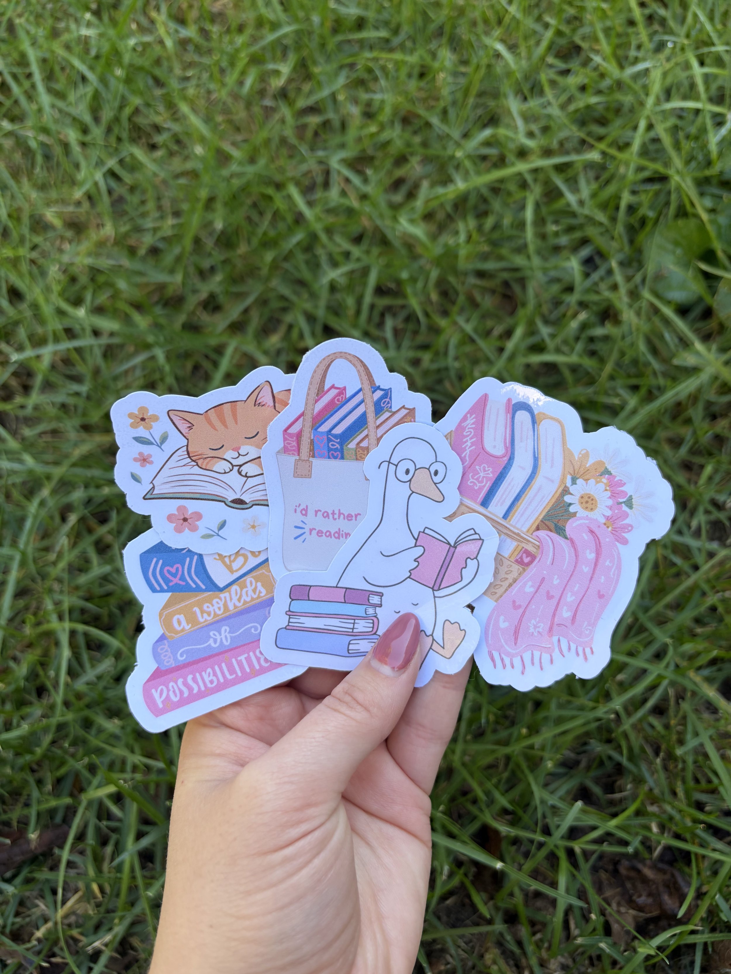 book_lover_sticker_group.jpg