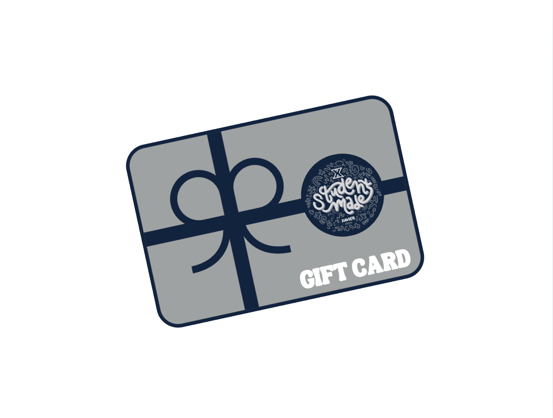 Screenshot 2026-01-08 at 2.37.31 PM.png