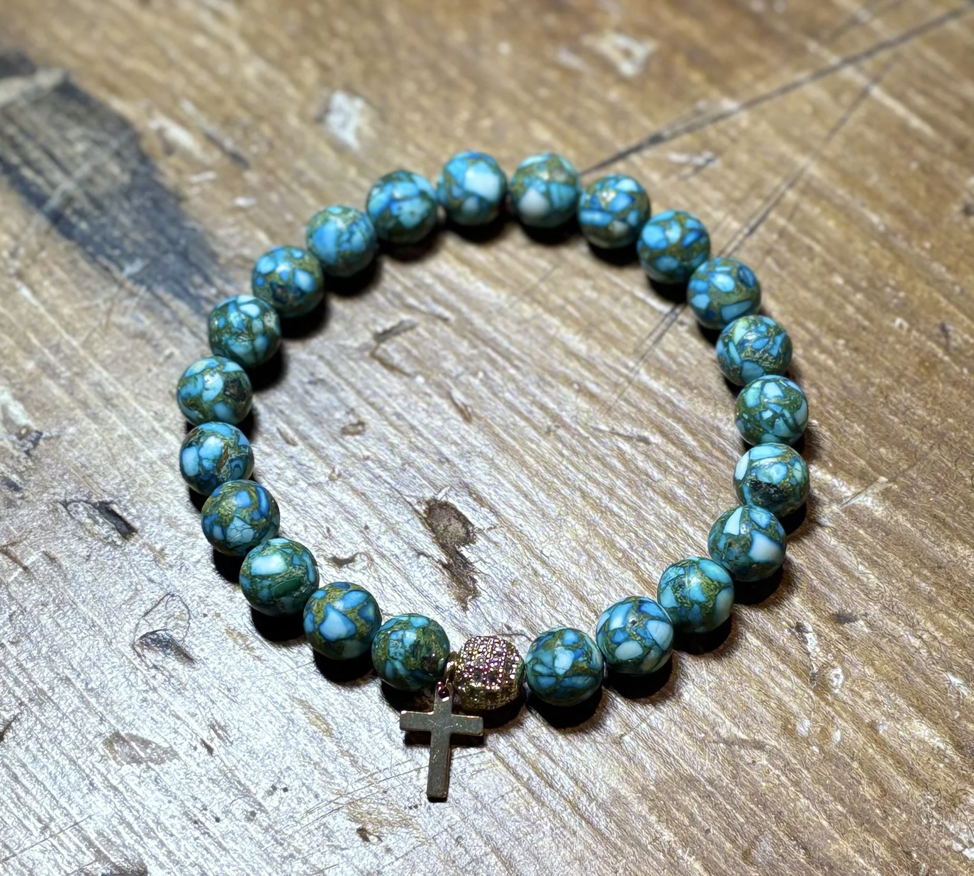 Turquoise Howlite.jpeg
