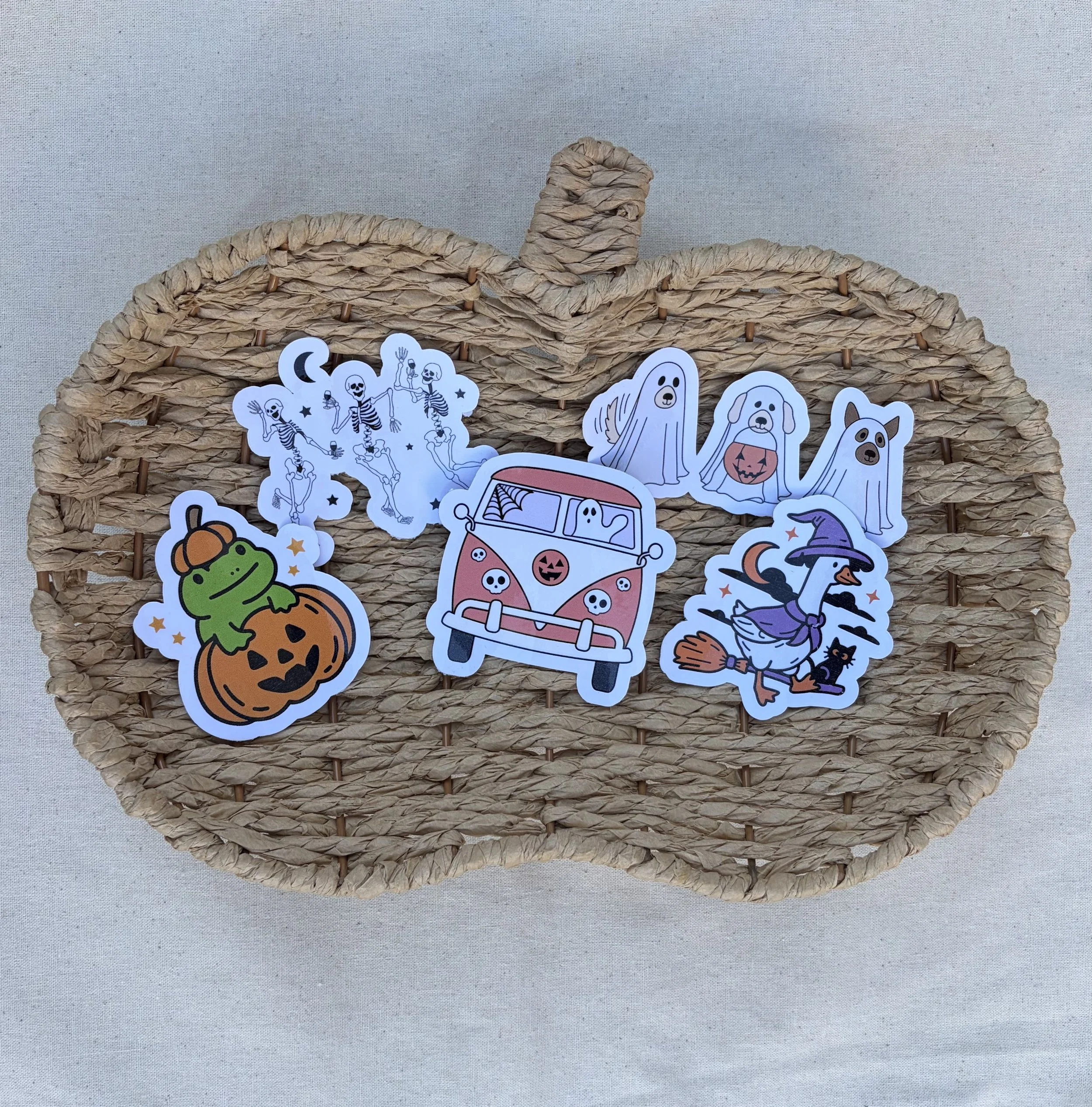 halloween_group.jpg