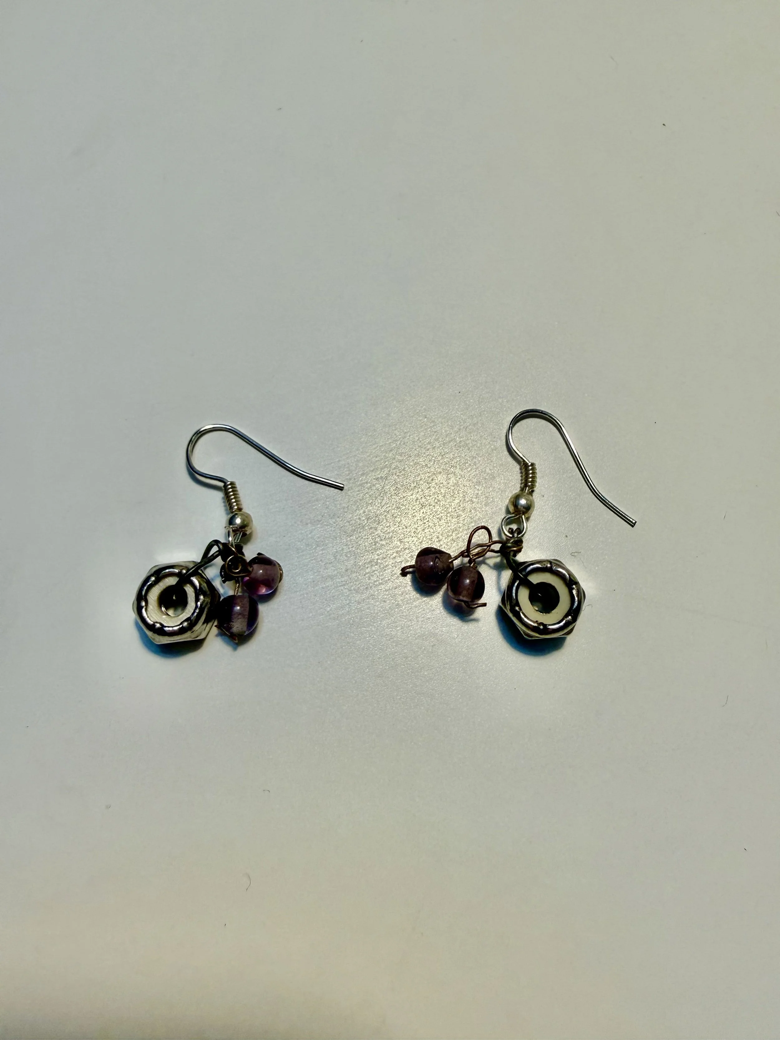 Hardwear_earrings.jpg