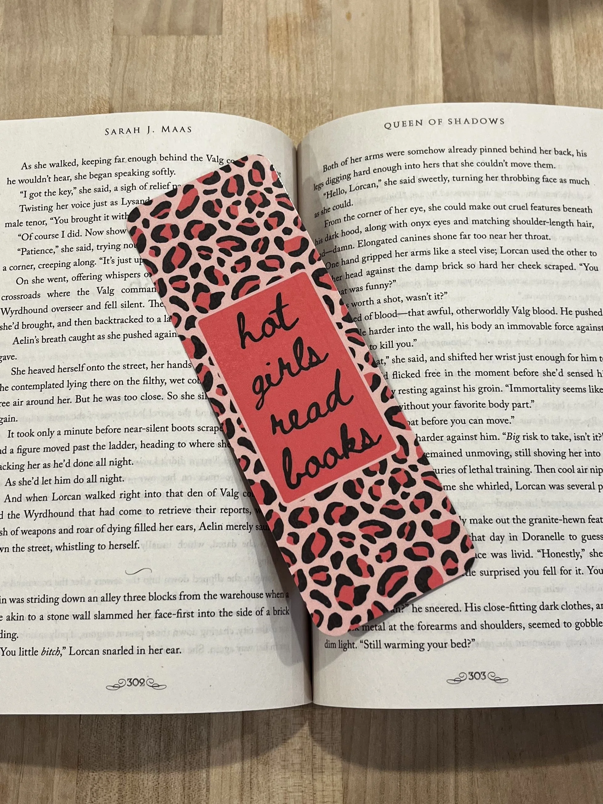 cheetah_bookmark (1).jpg