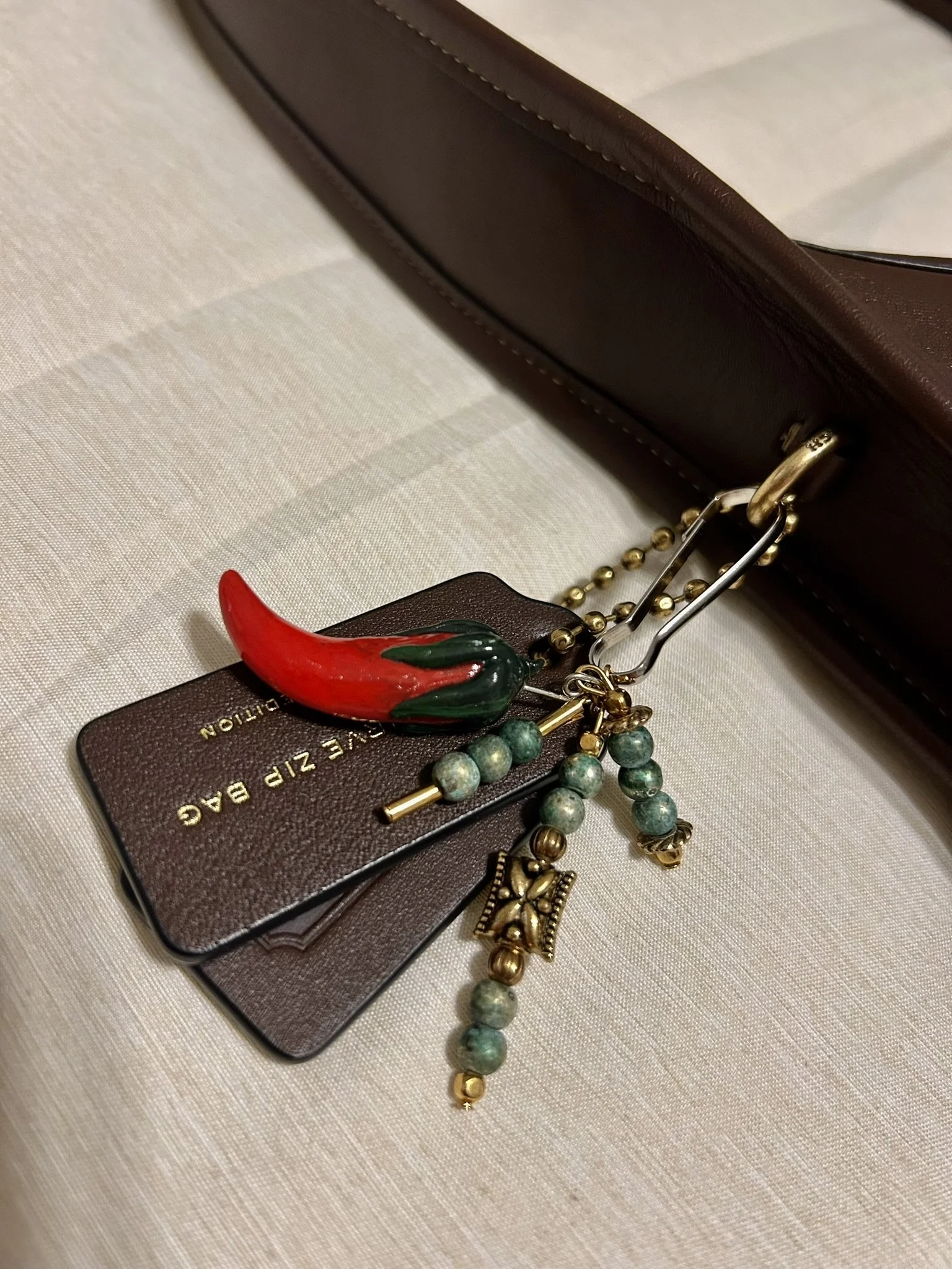Chile Bag Charm.jpeg