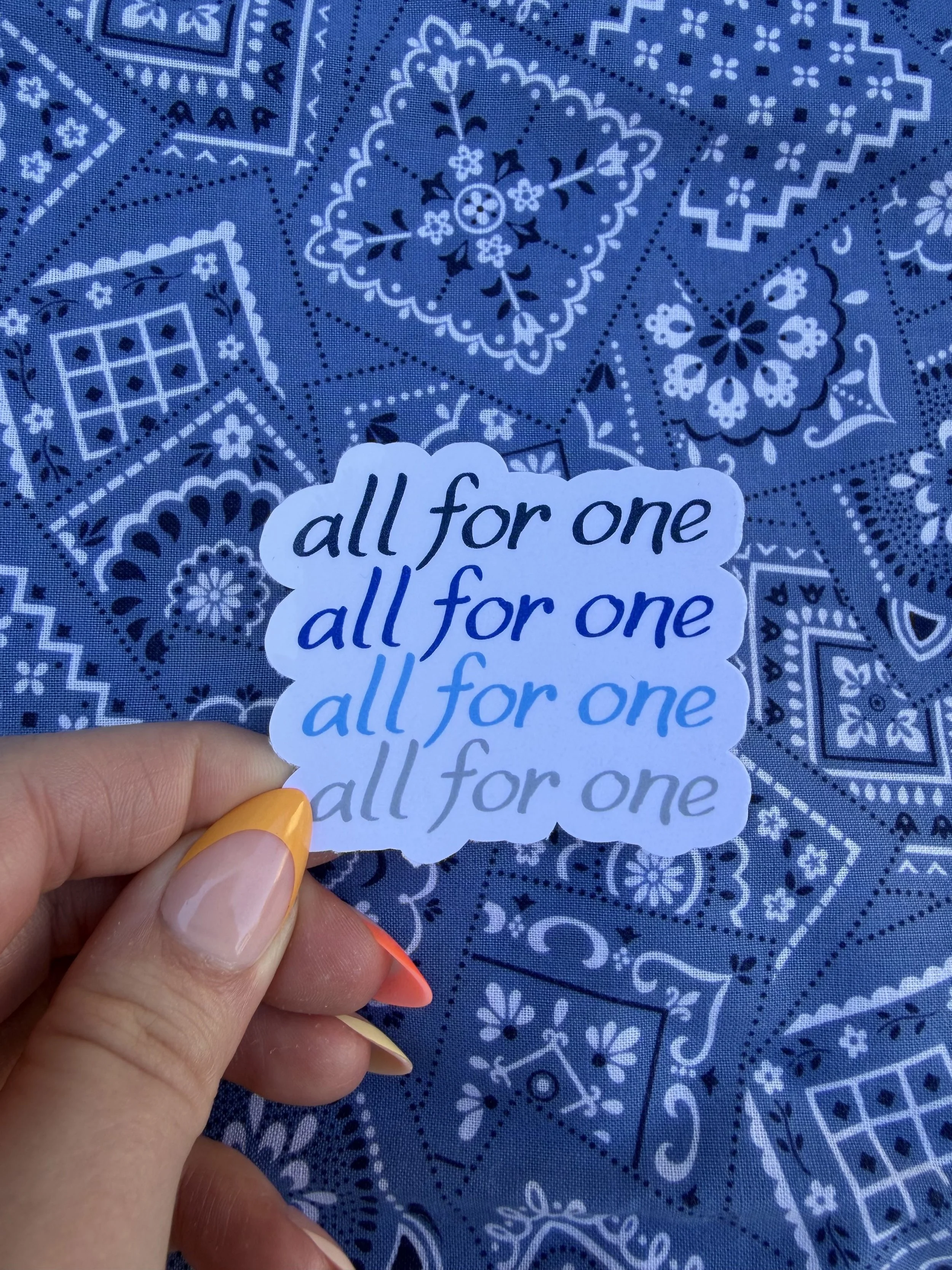 all_for_one.jpg