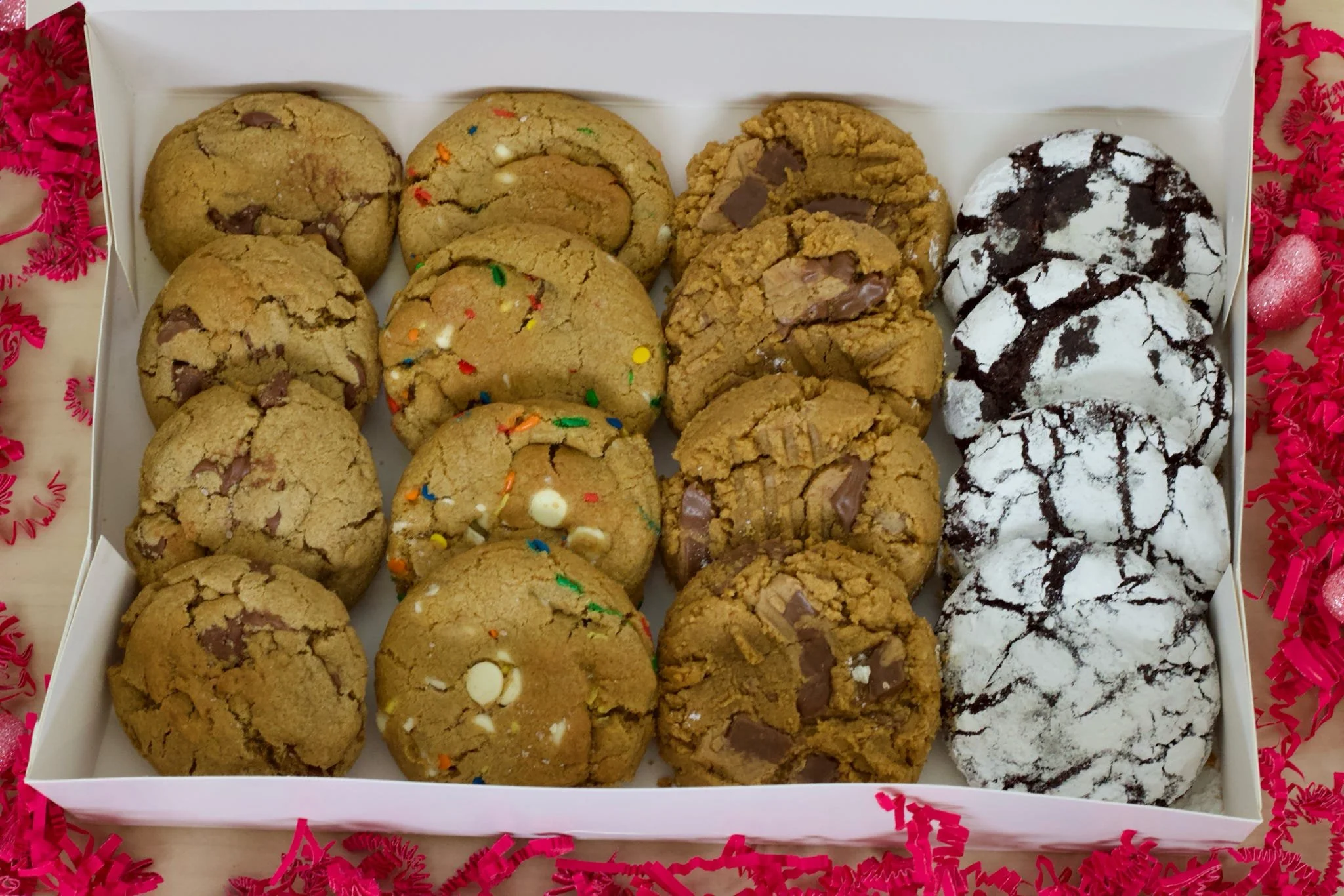 16 Count Variety.jpeg