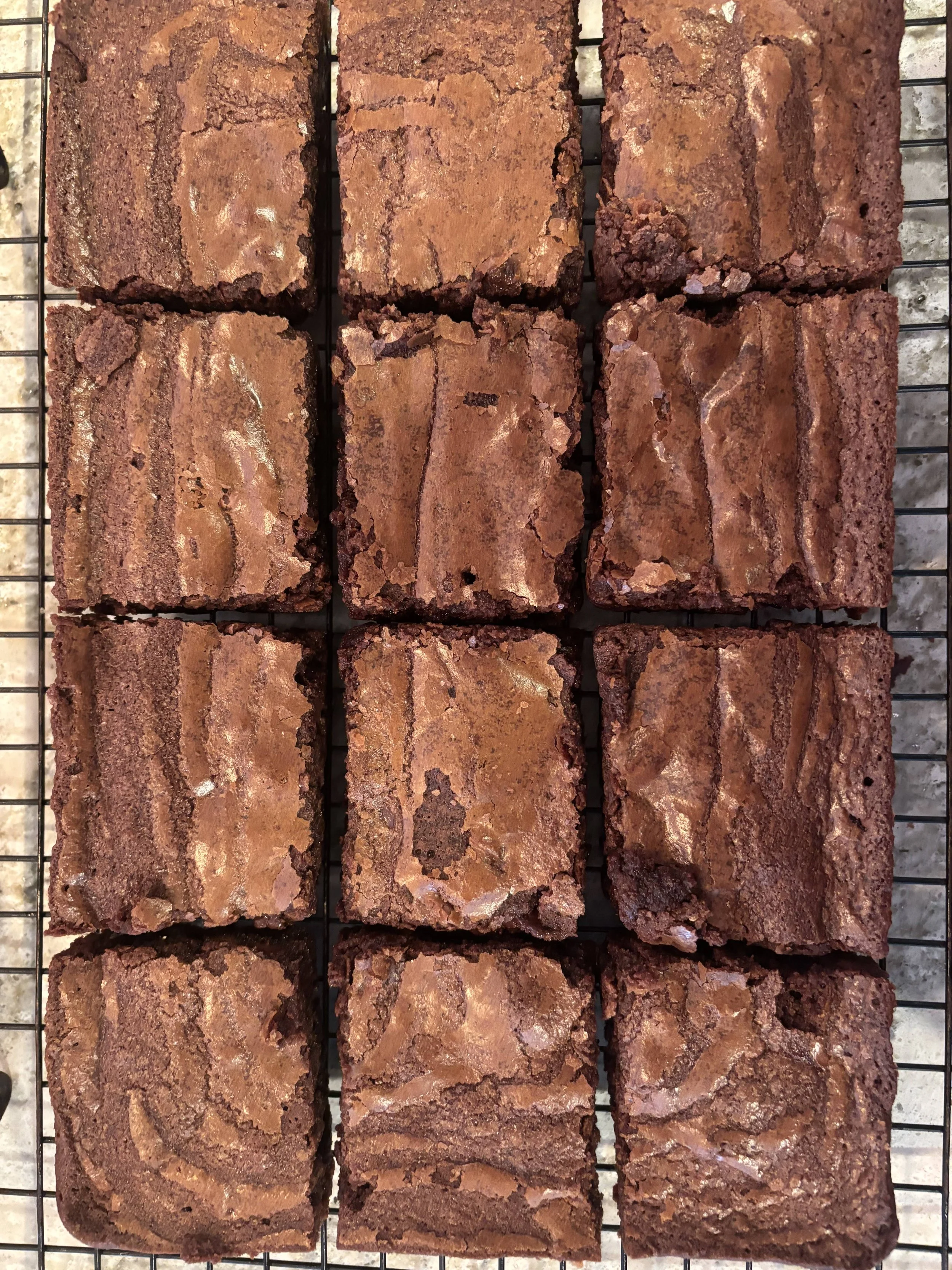 Brownie.jpg