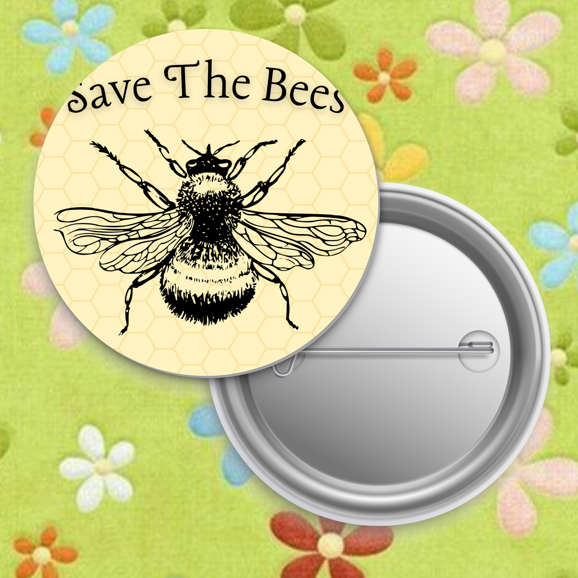 Save the Bees (1).png