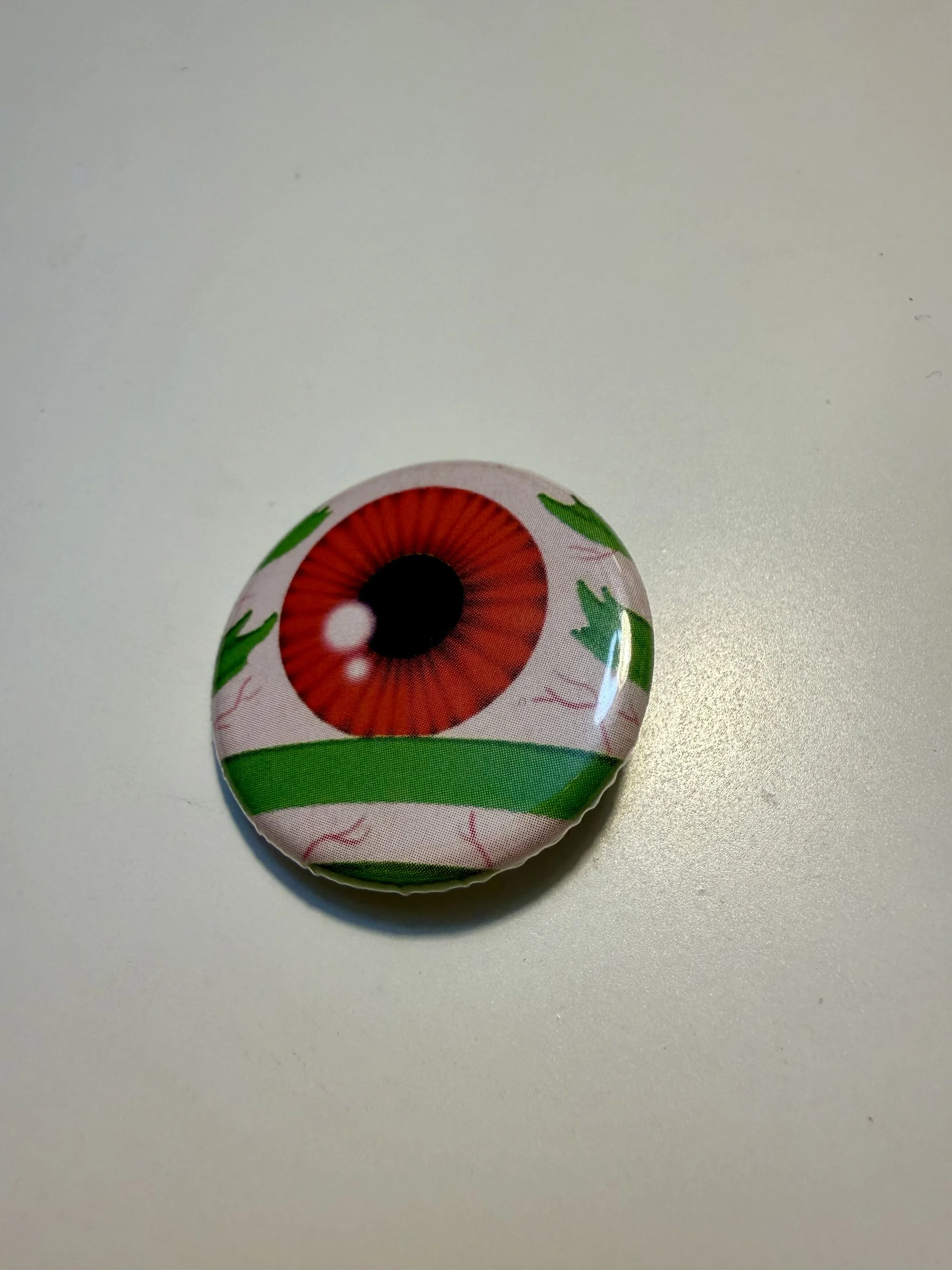Eyeball_pin.jpg