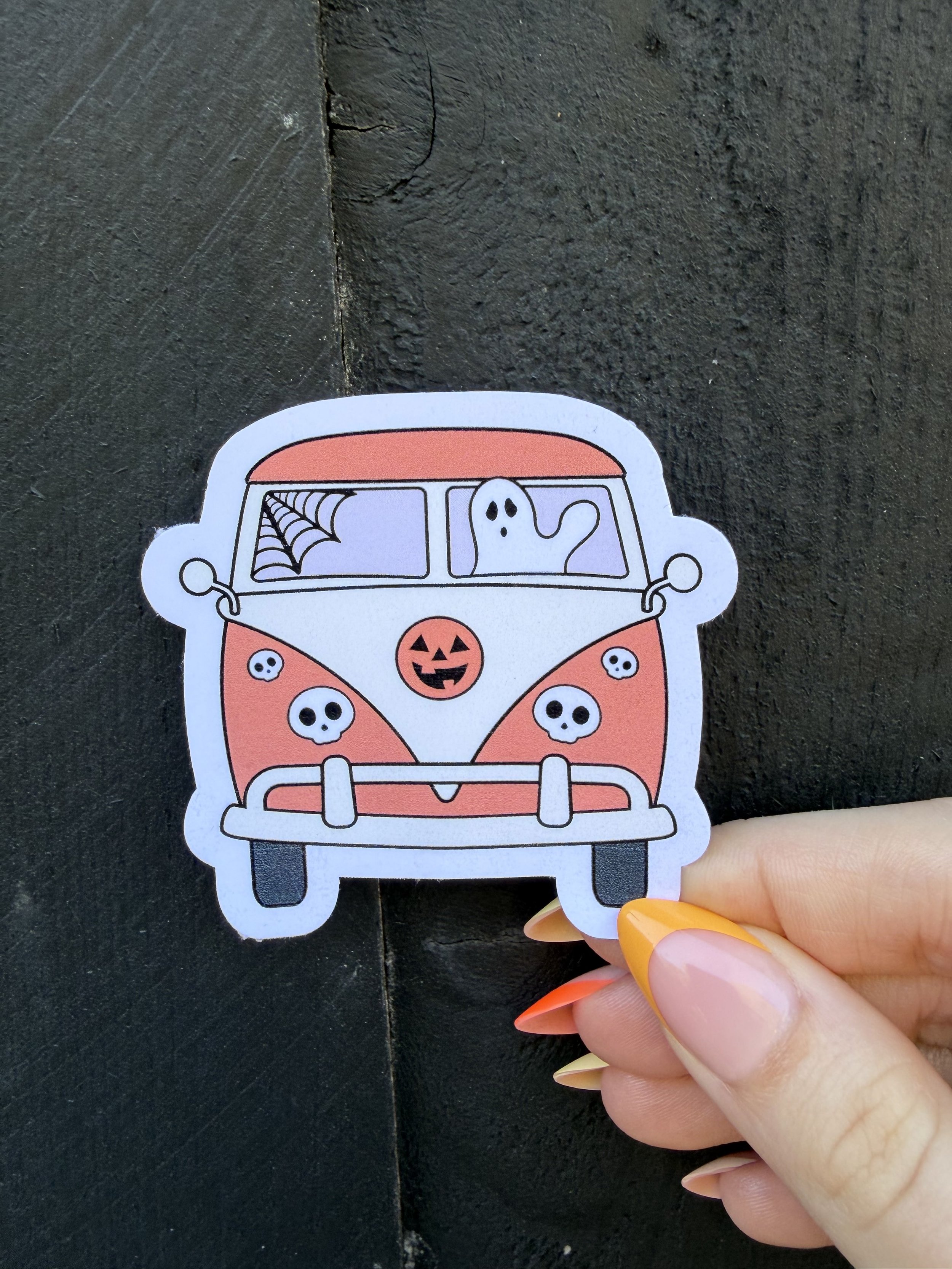 ghoulish_retro_van.jpg
