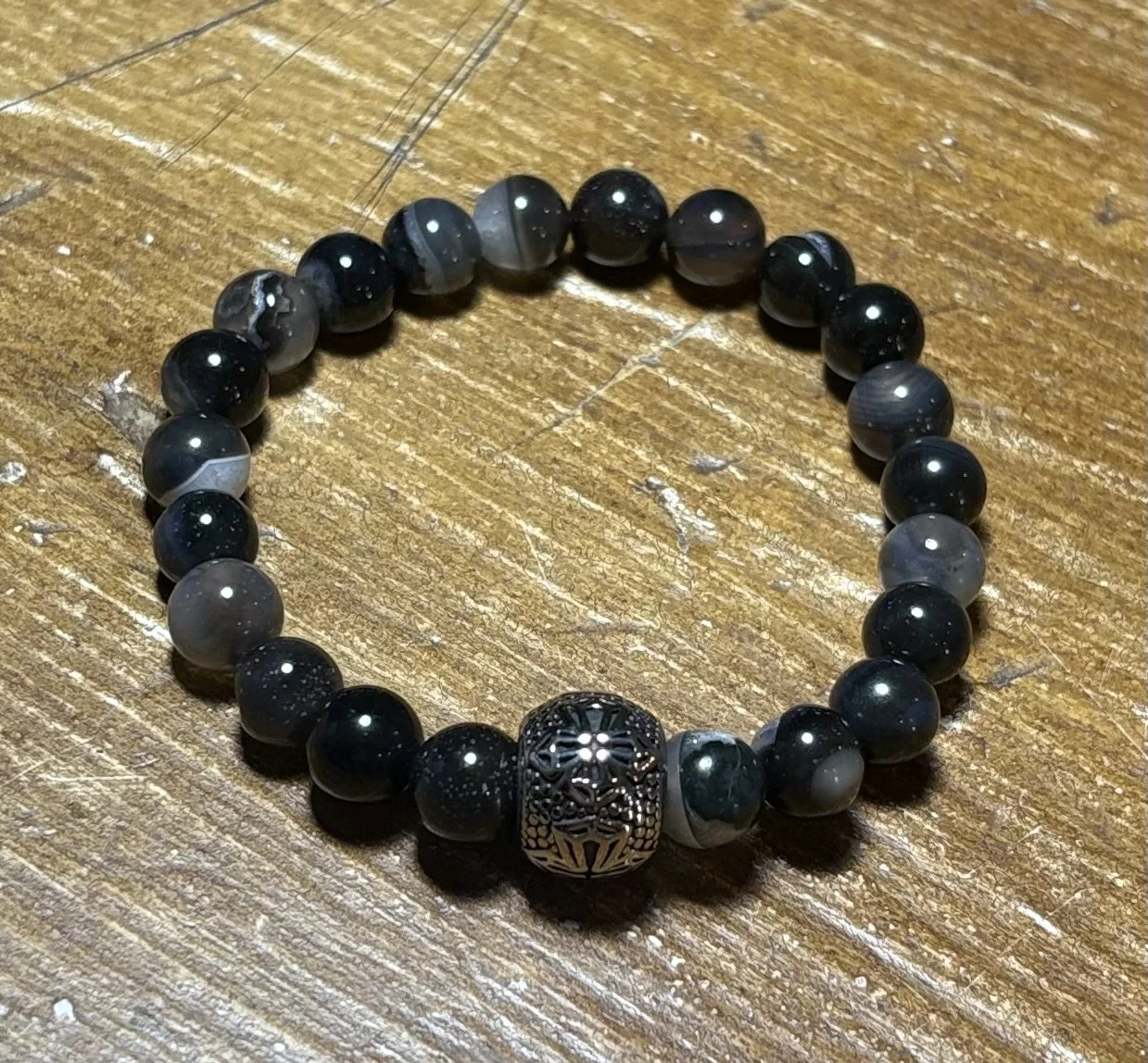 Black Agate.jpeg
