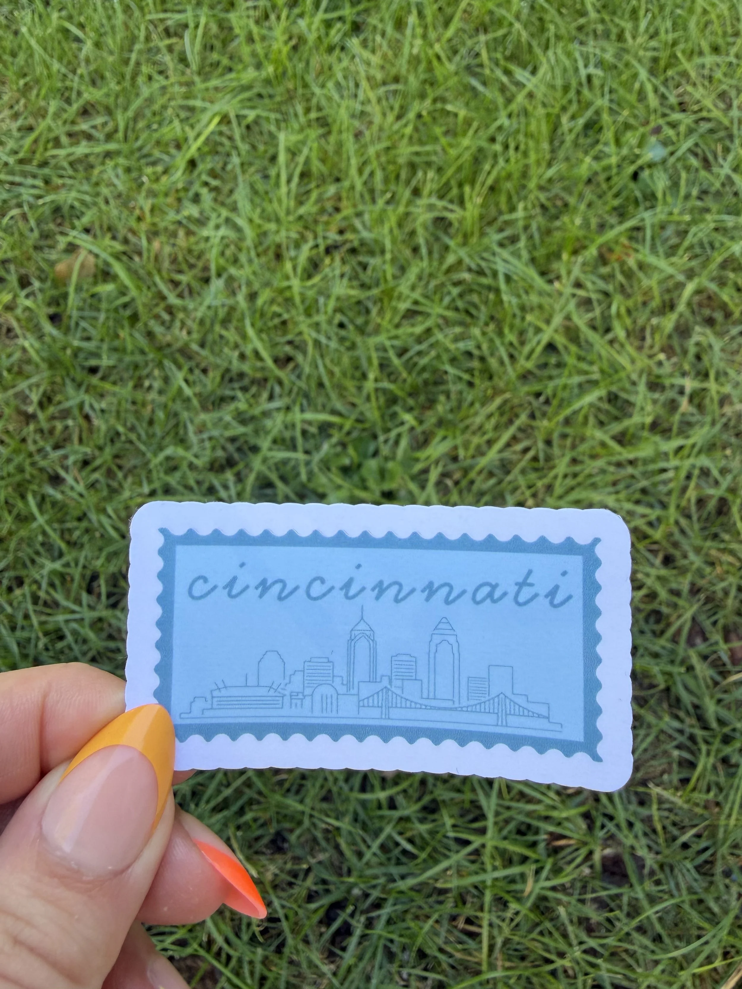 cincinnati_skyline.jpg