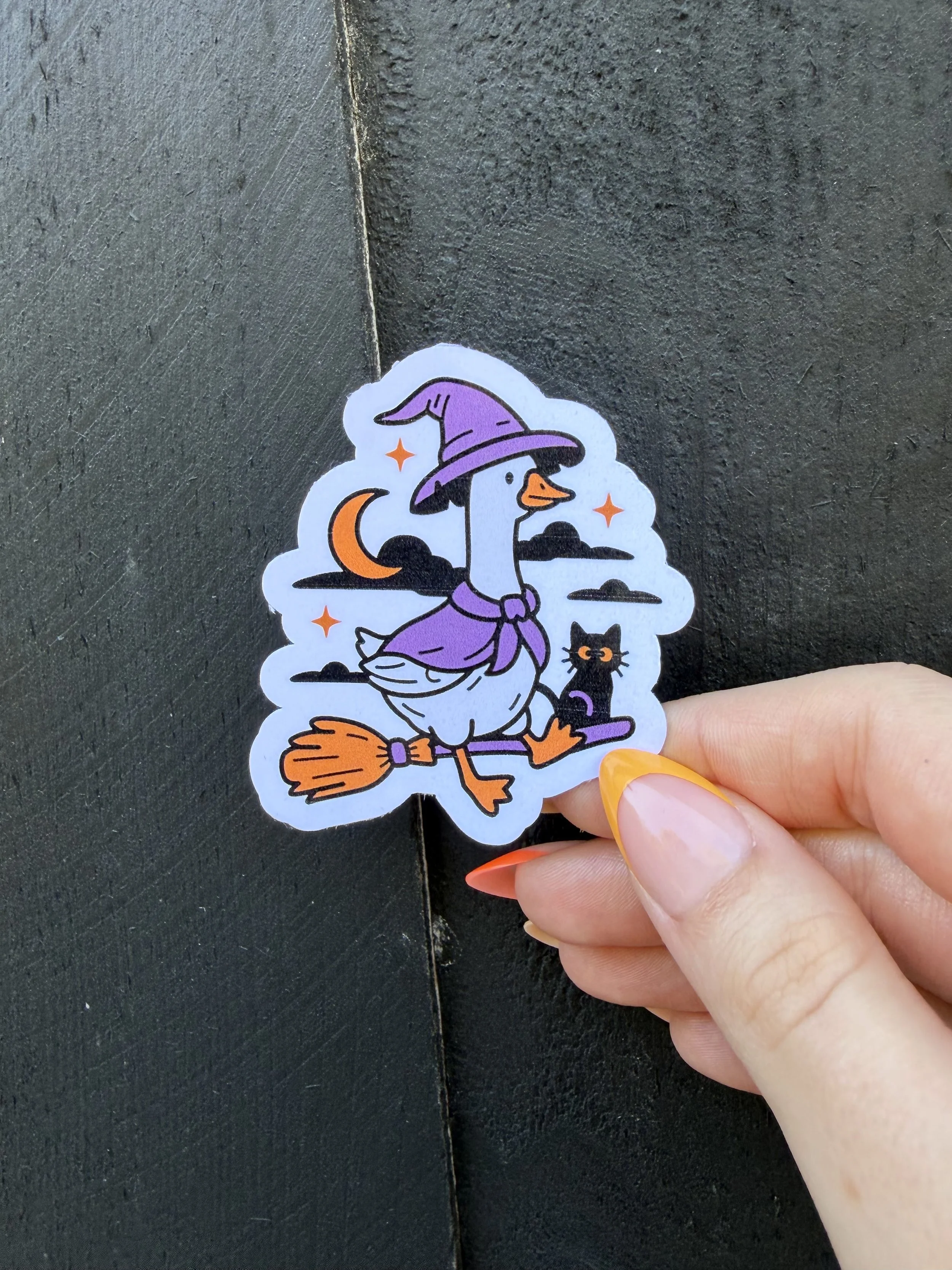 wicked_goose_of_the_west.jpg