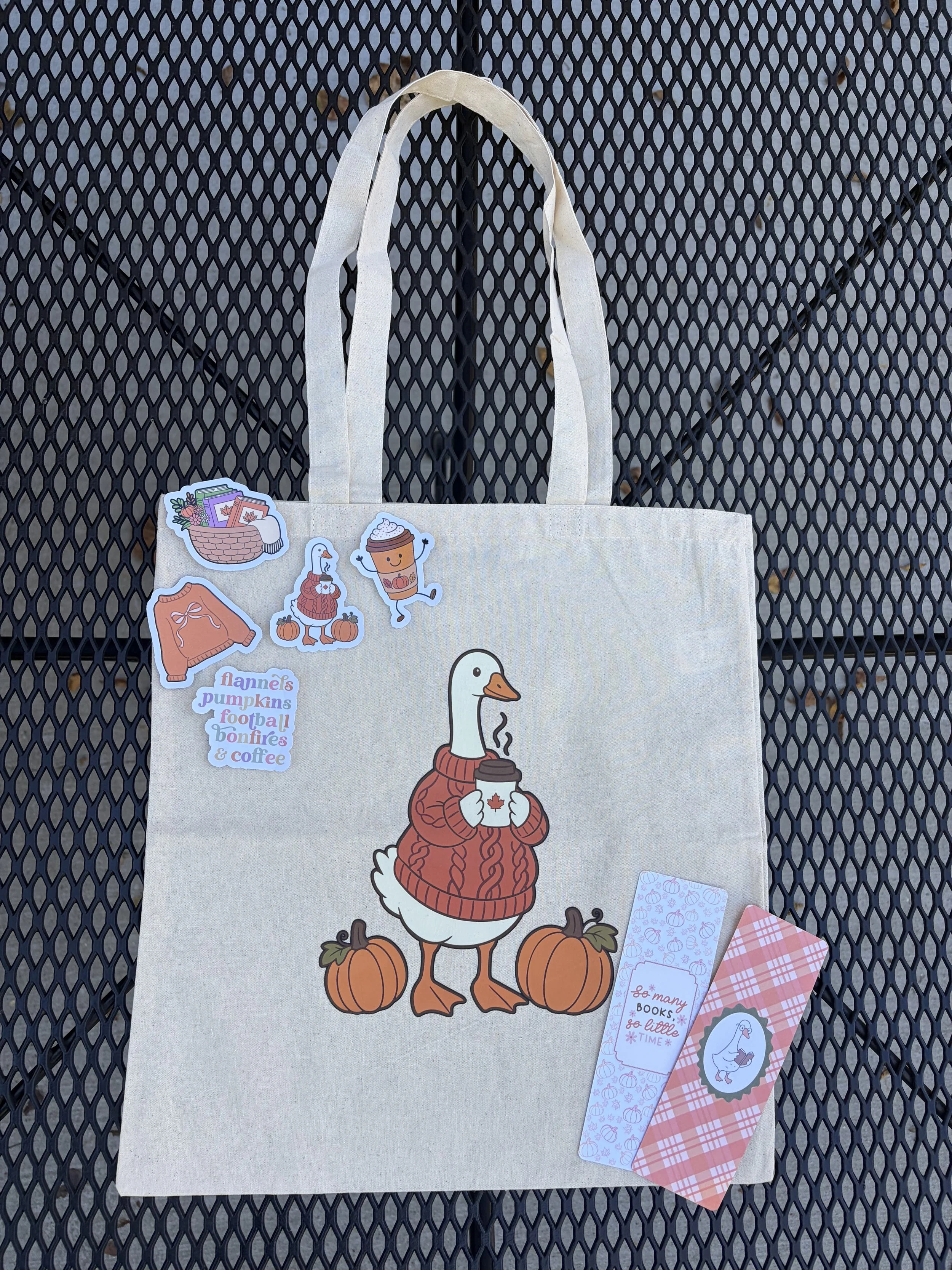 fall_gift_set_group.jpg