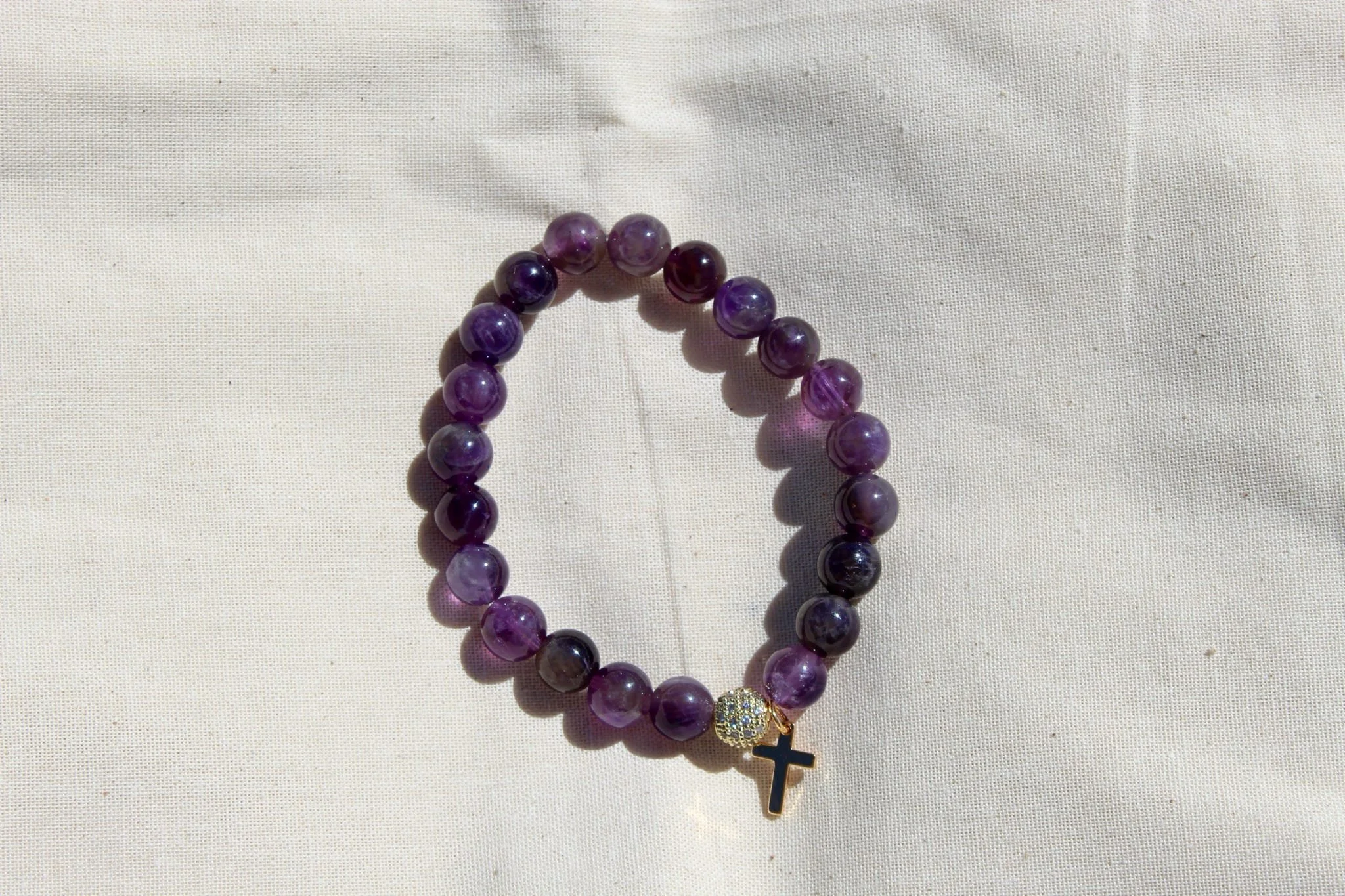 Light Purple Amethyst.jpeg