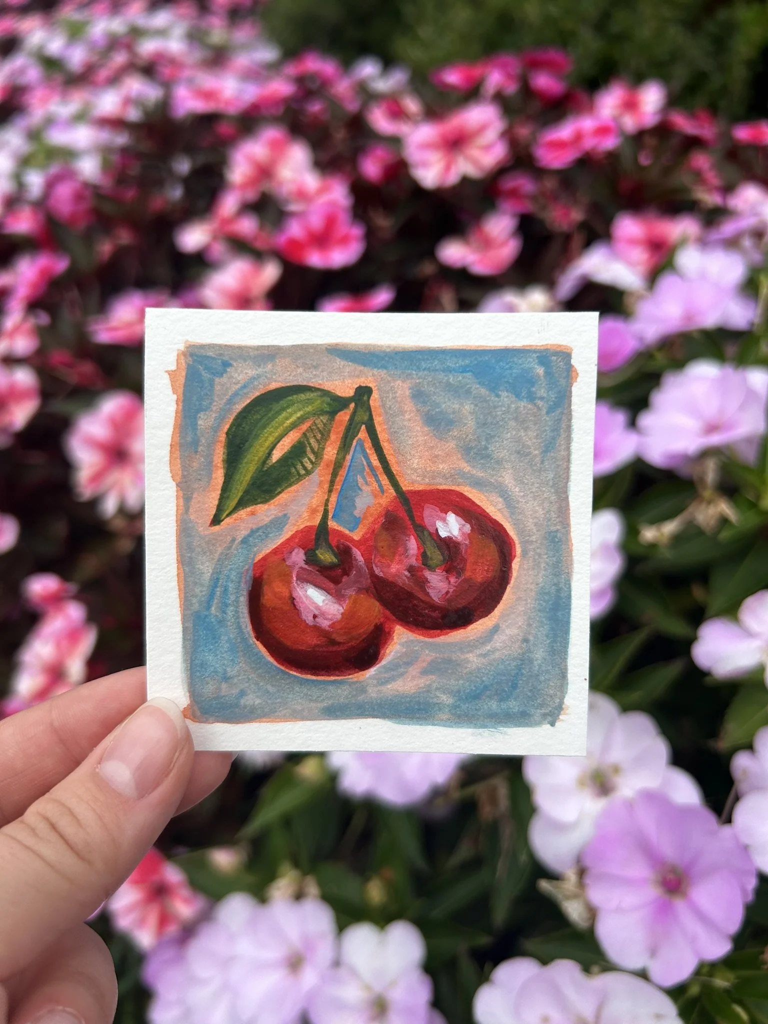 Mini Painting (Cherries).jpeg