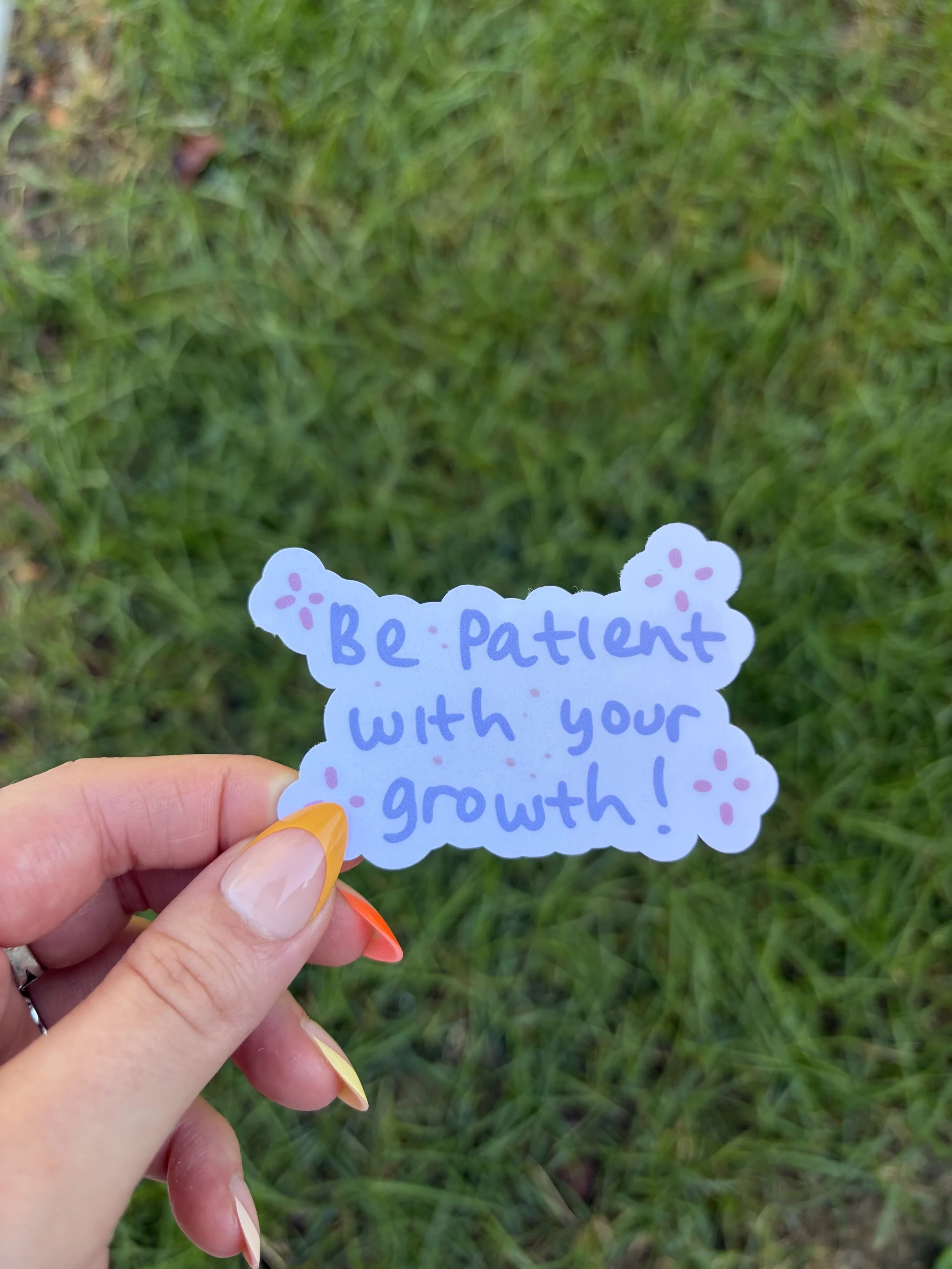 be_patient_with_your_growth.jpg