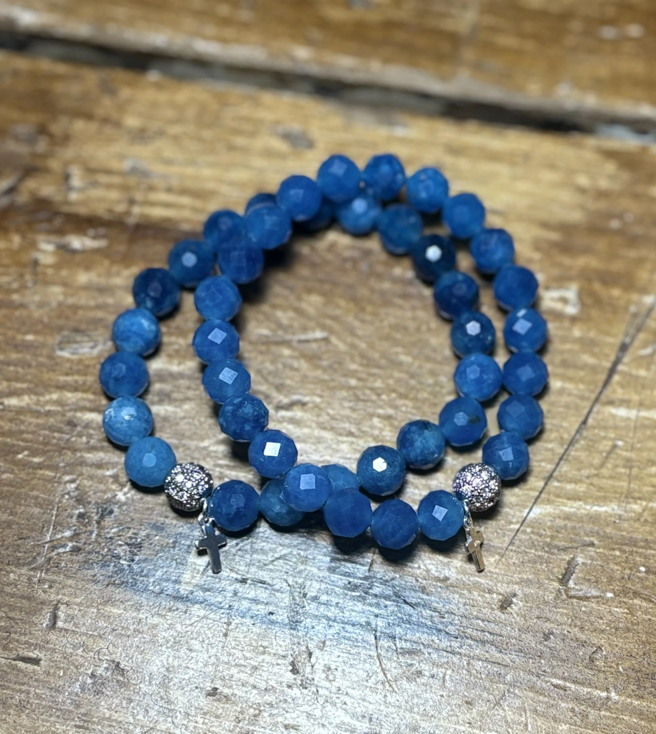 Crystle Dark Blue Apatite.jpeg