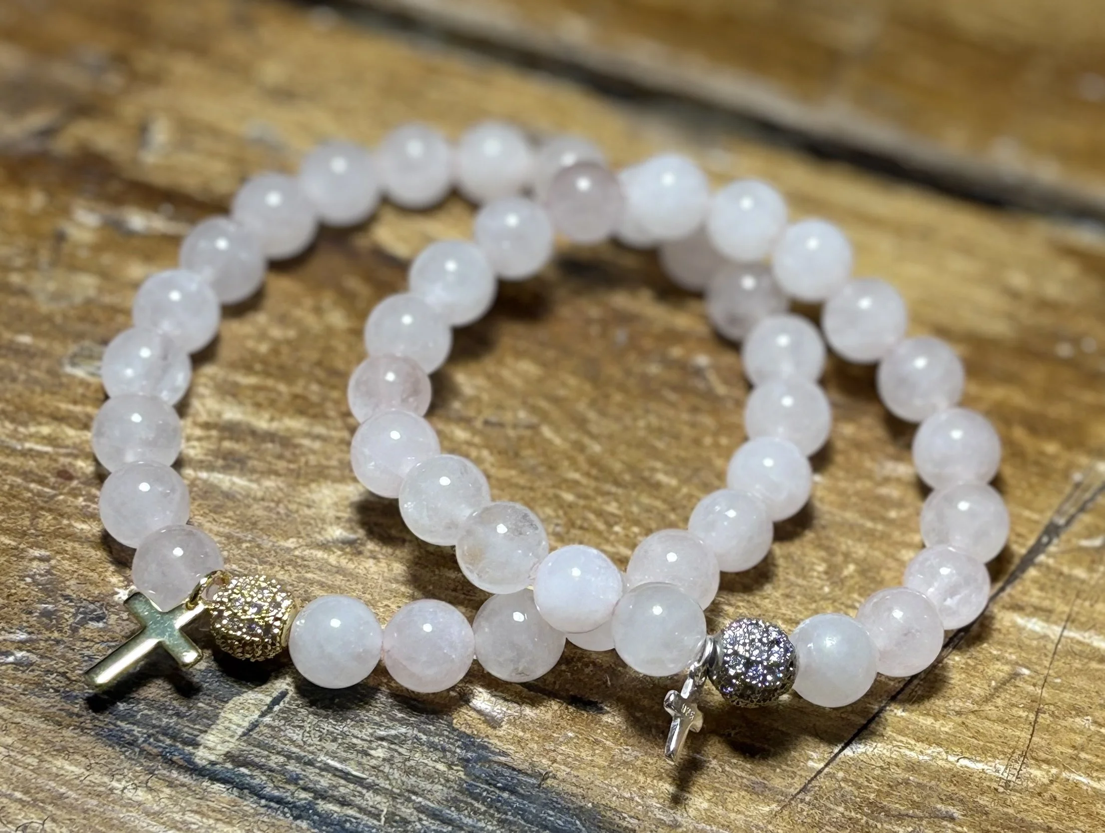 White-Pink Rose Quartz.jpeg