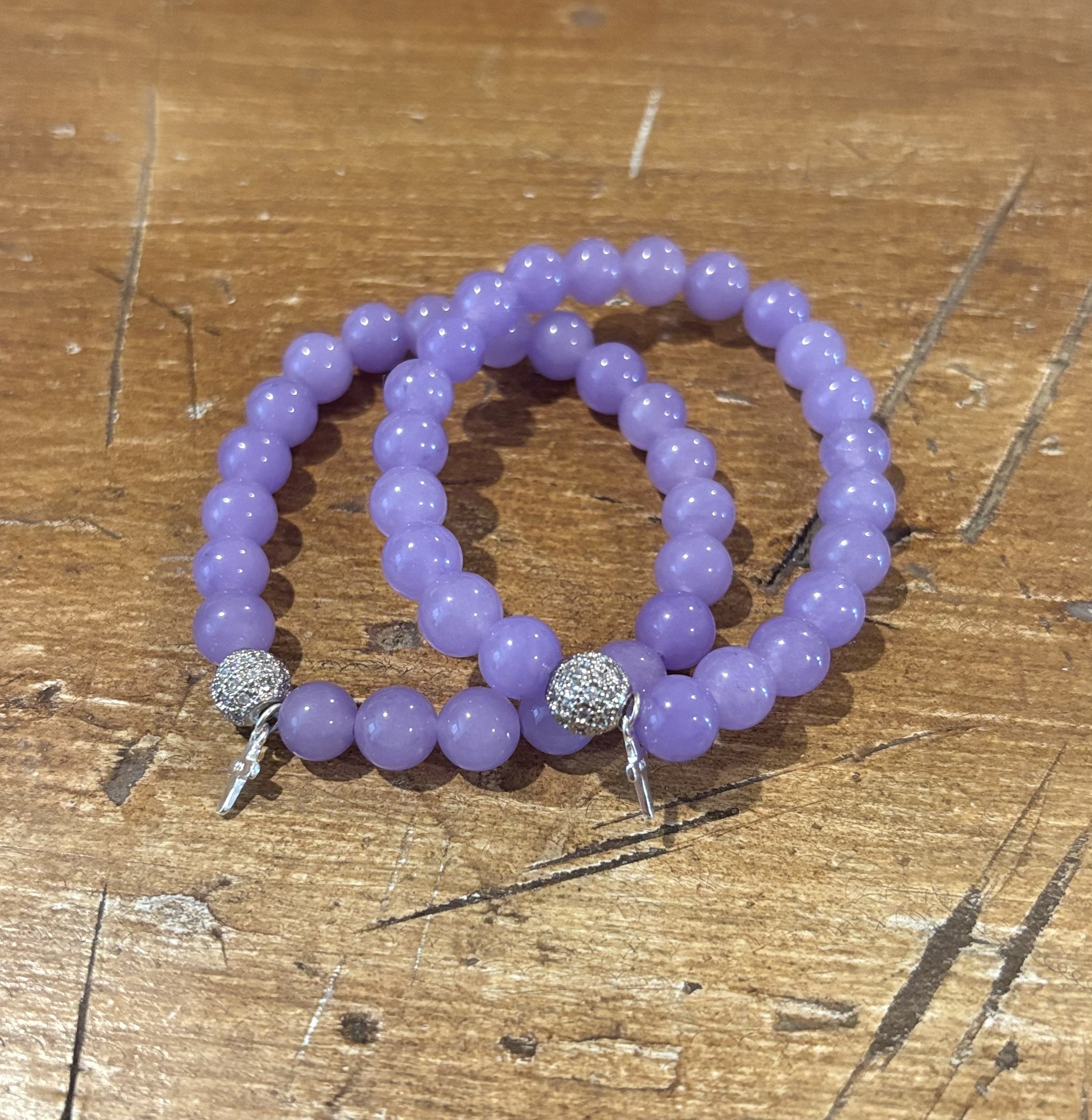 Purple Jade.jpeg