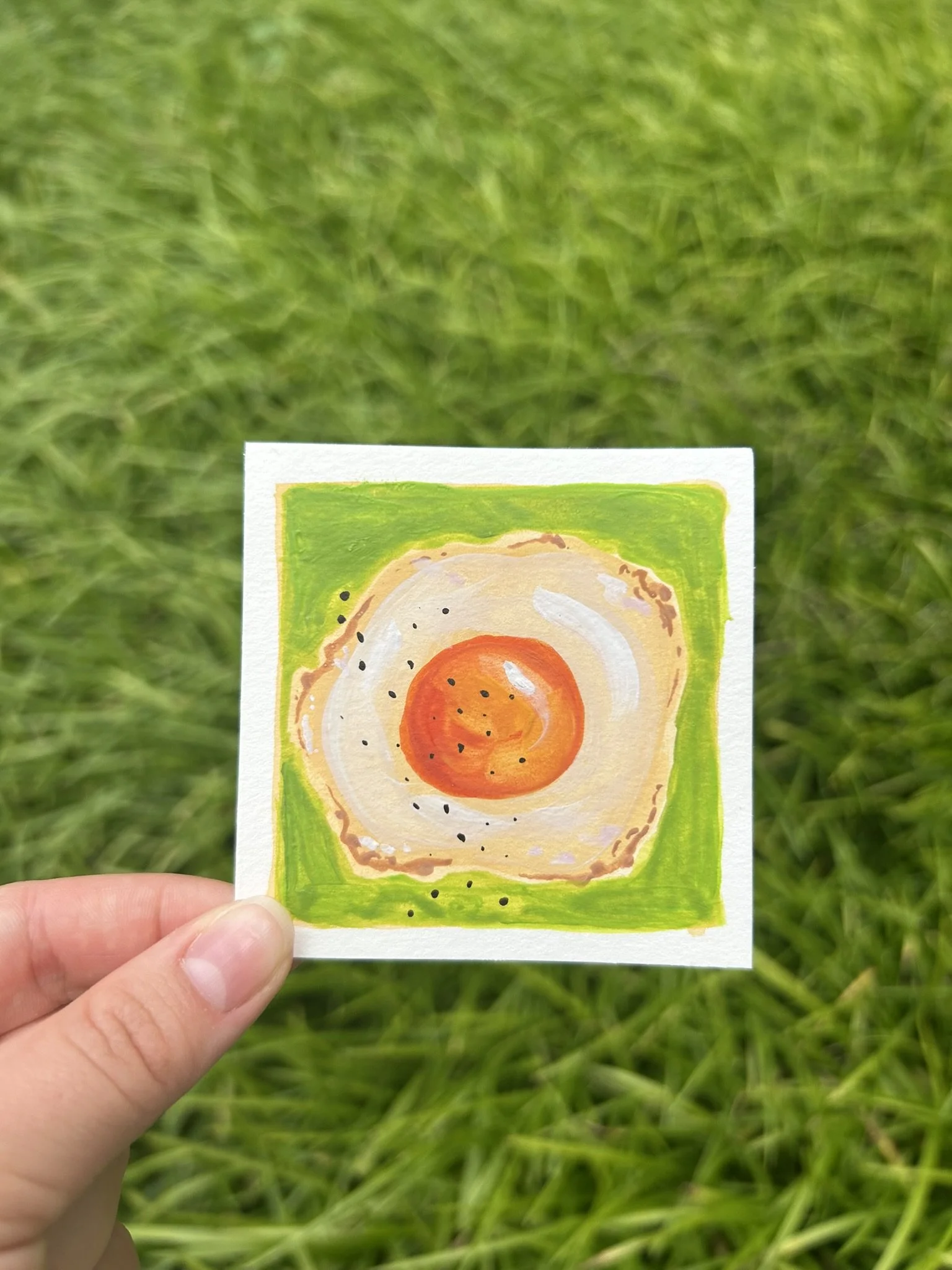 Mini Painting (Egg).jpeg
