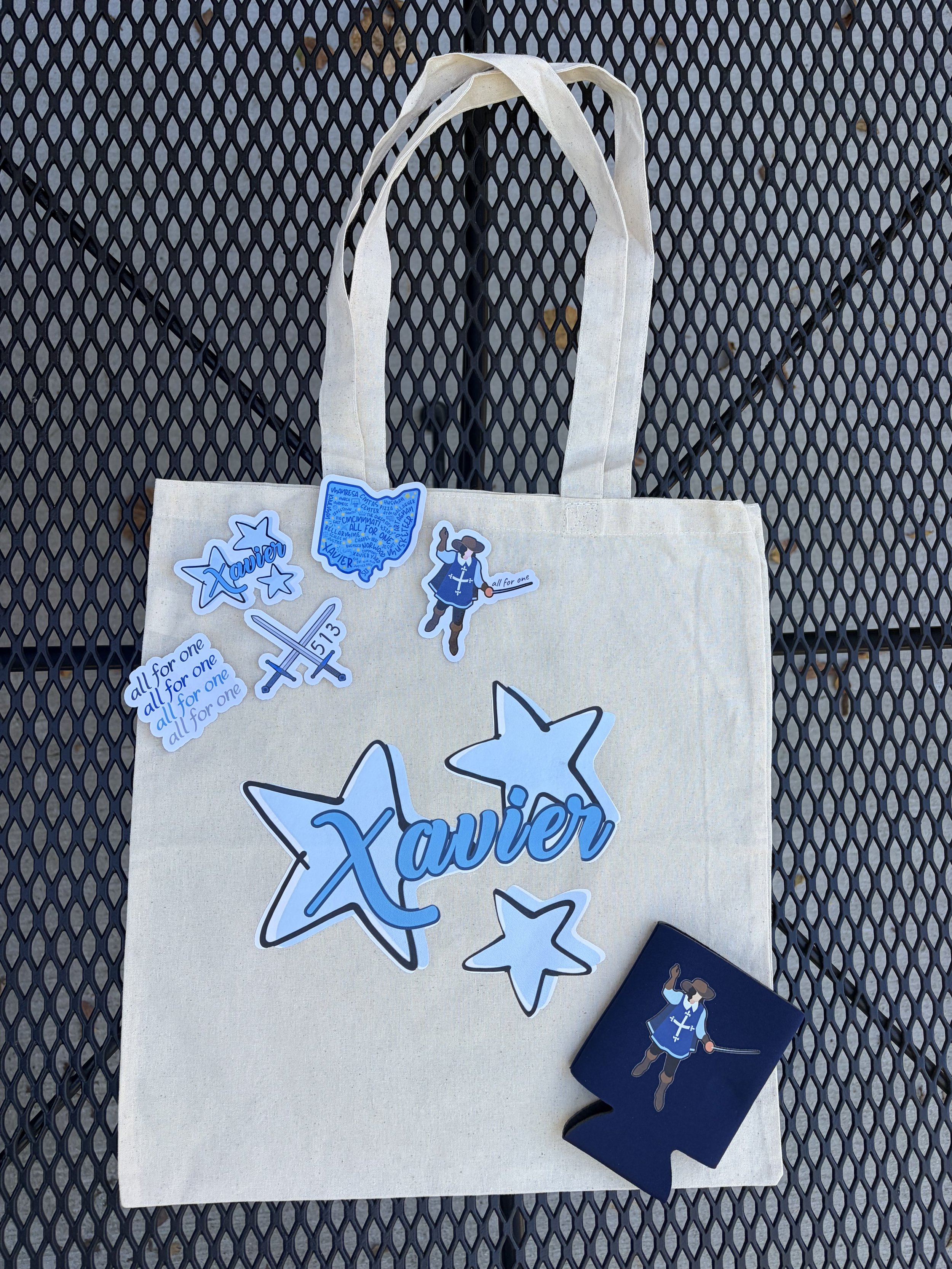 xavier_star_gift_set_group.jpg