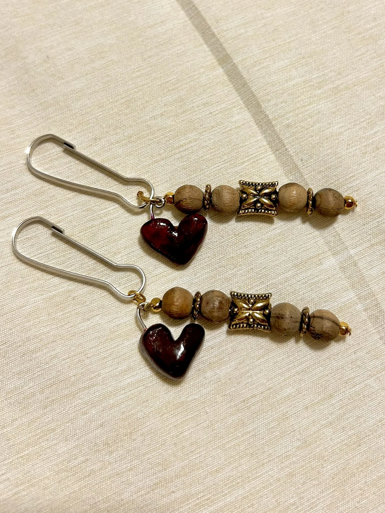 Heart Bag Charms.jpeg