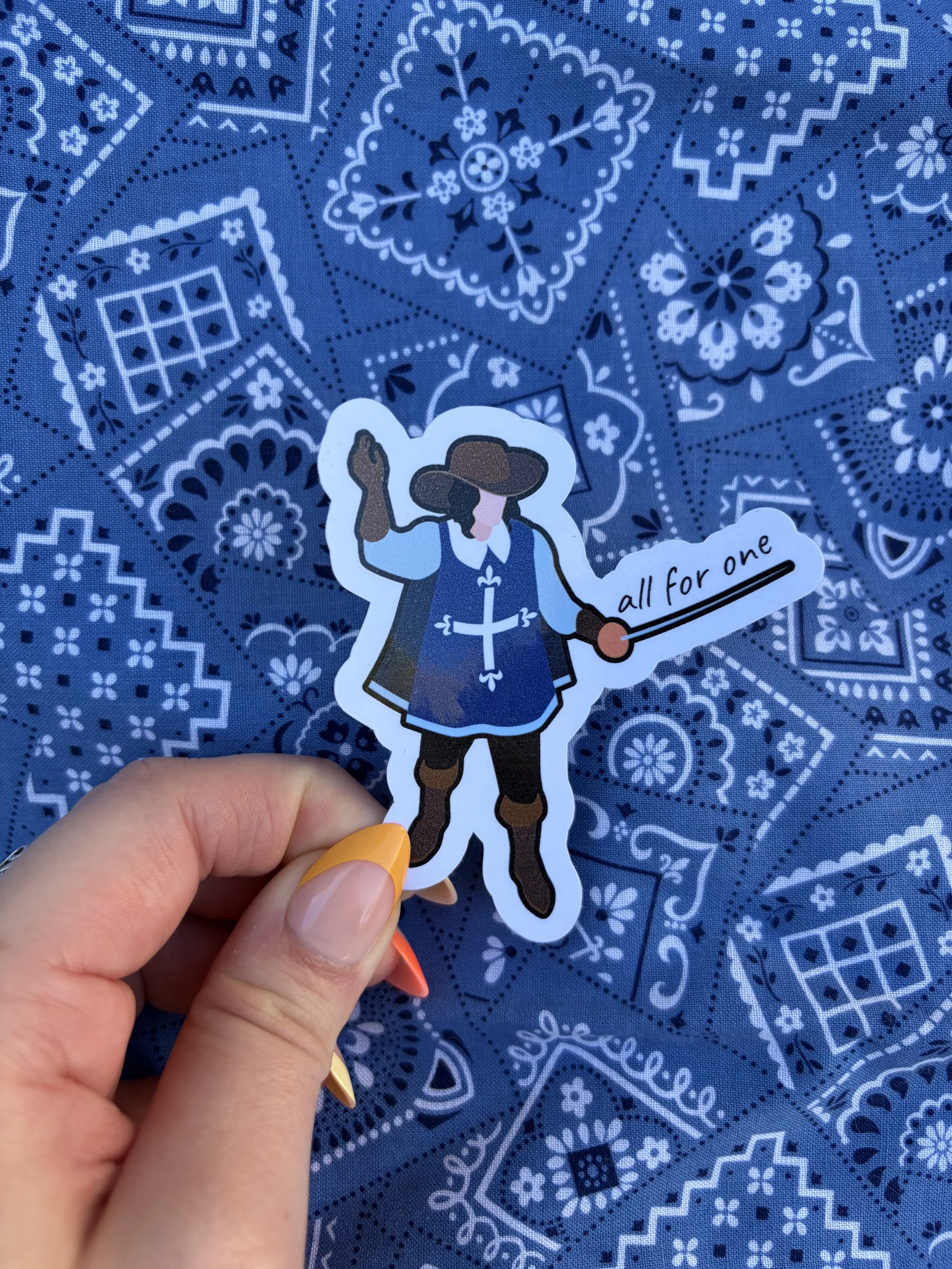 musketeer.jpg