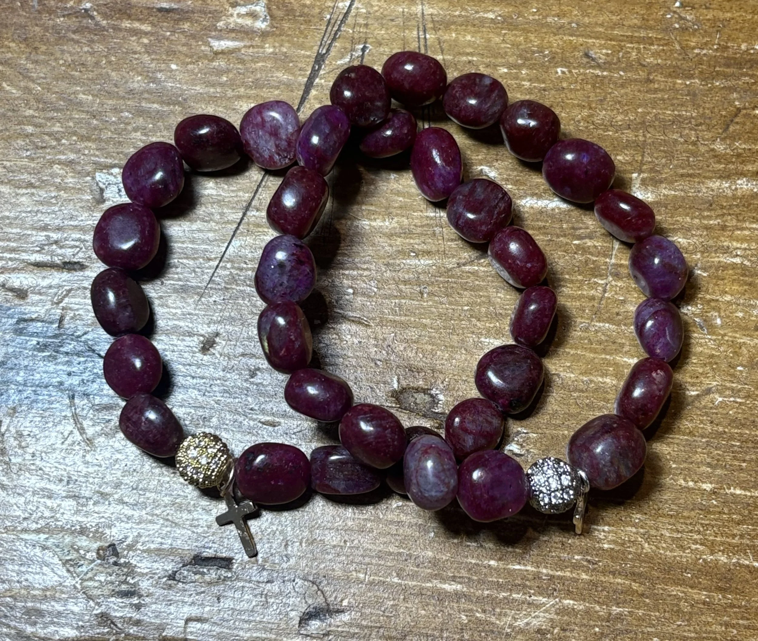 Deep Ruby Red Zoisite.jpeg