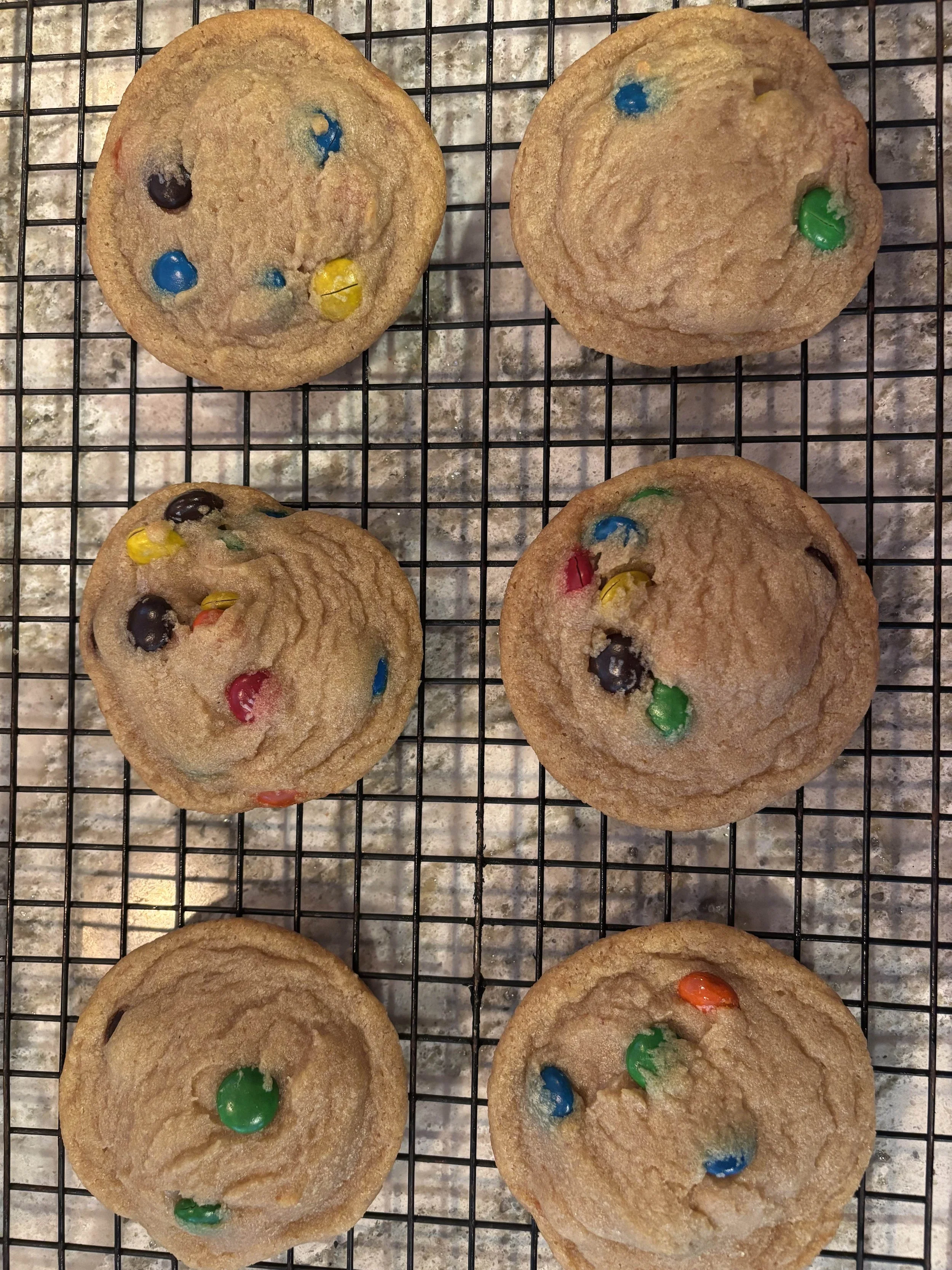 M&M.jpg