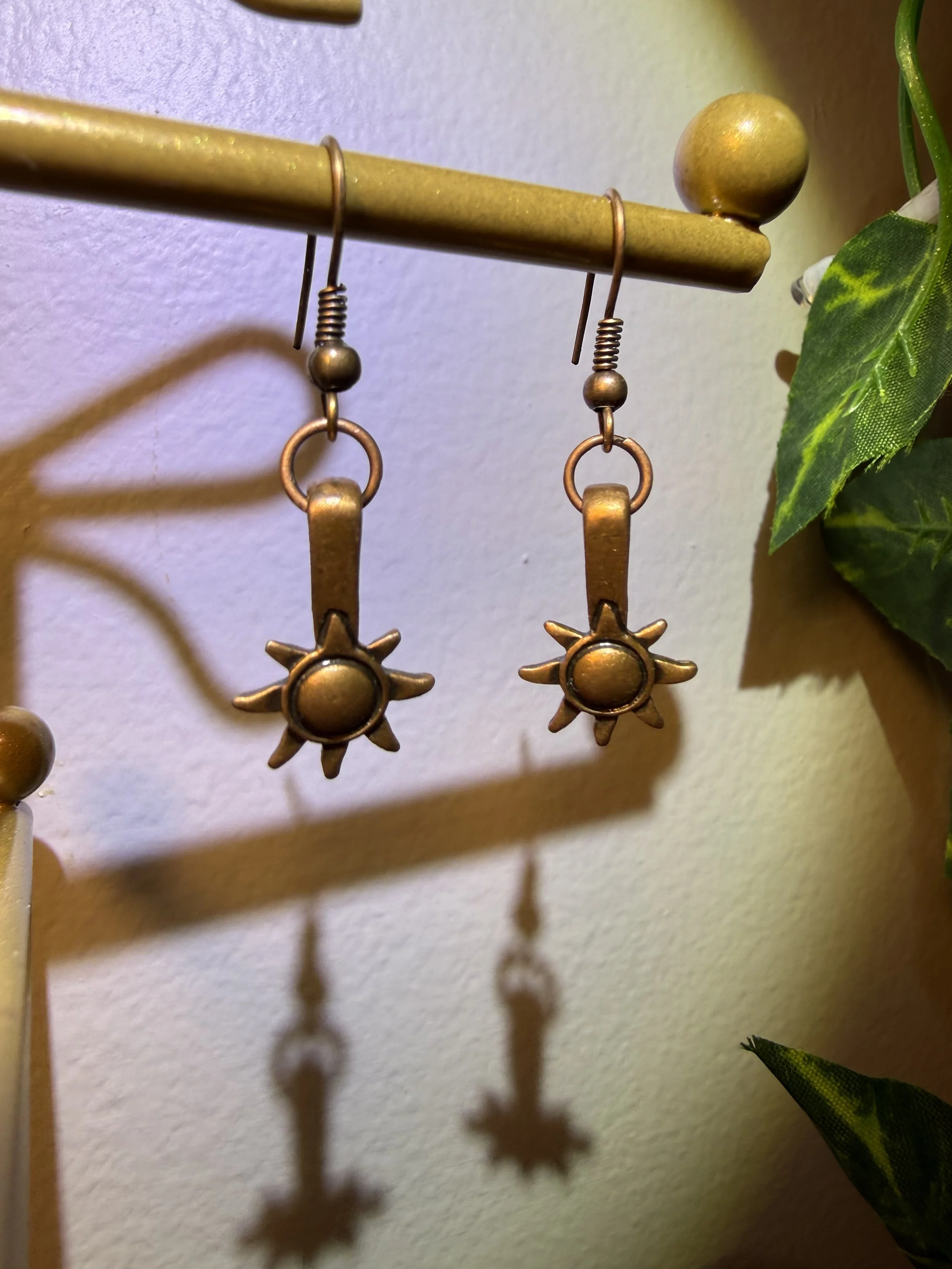 Sun earrings.jpeg