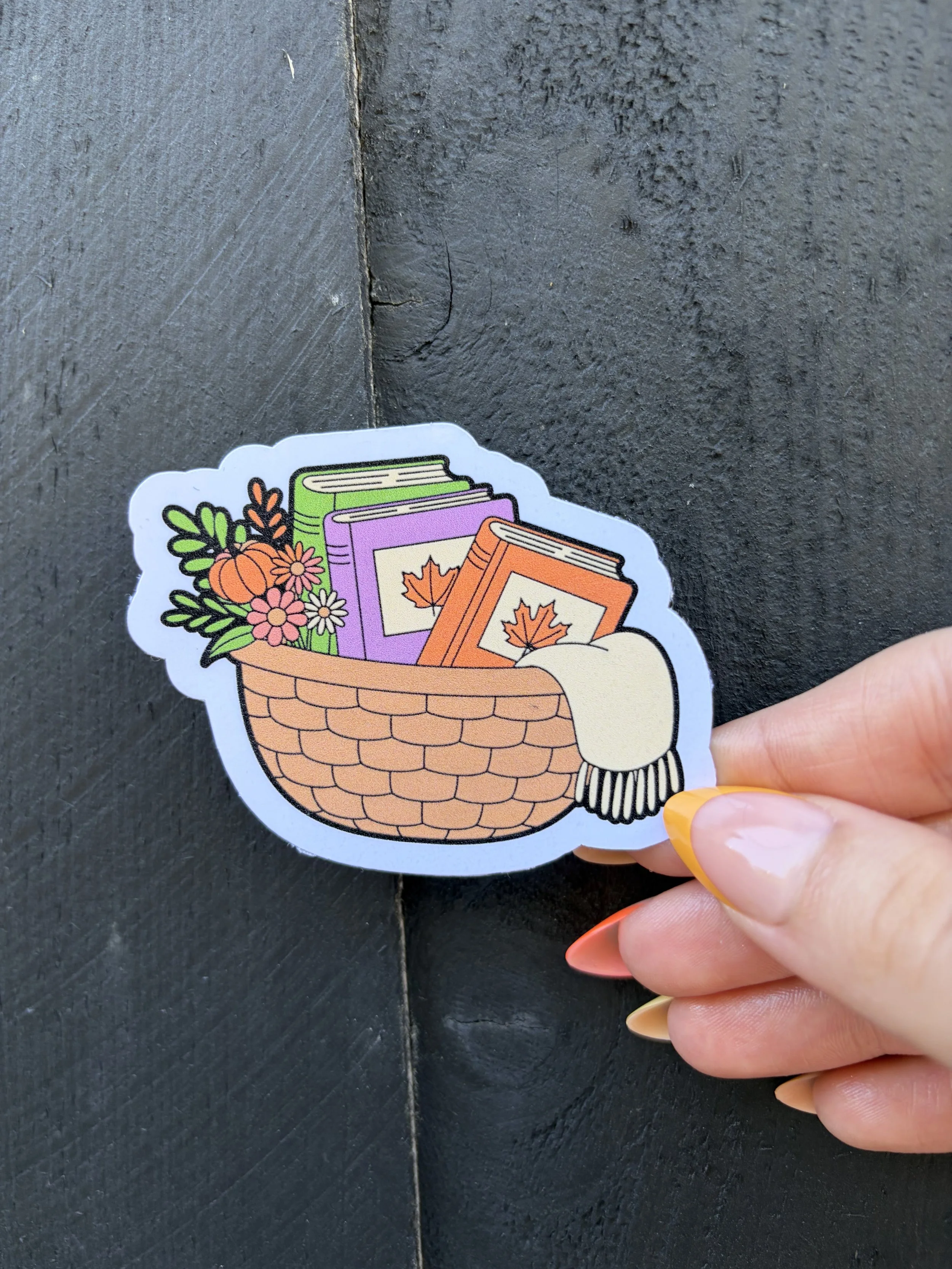 fall_book_basket.jpg