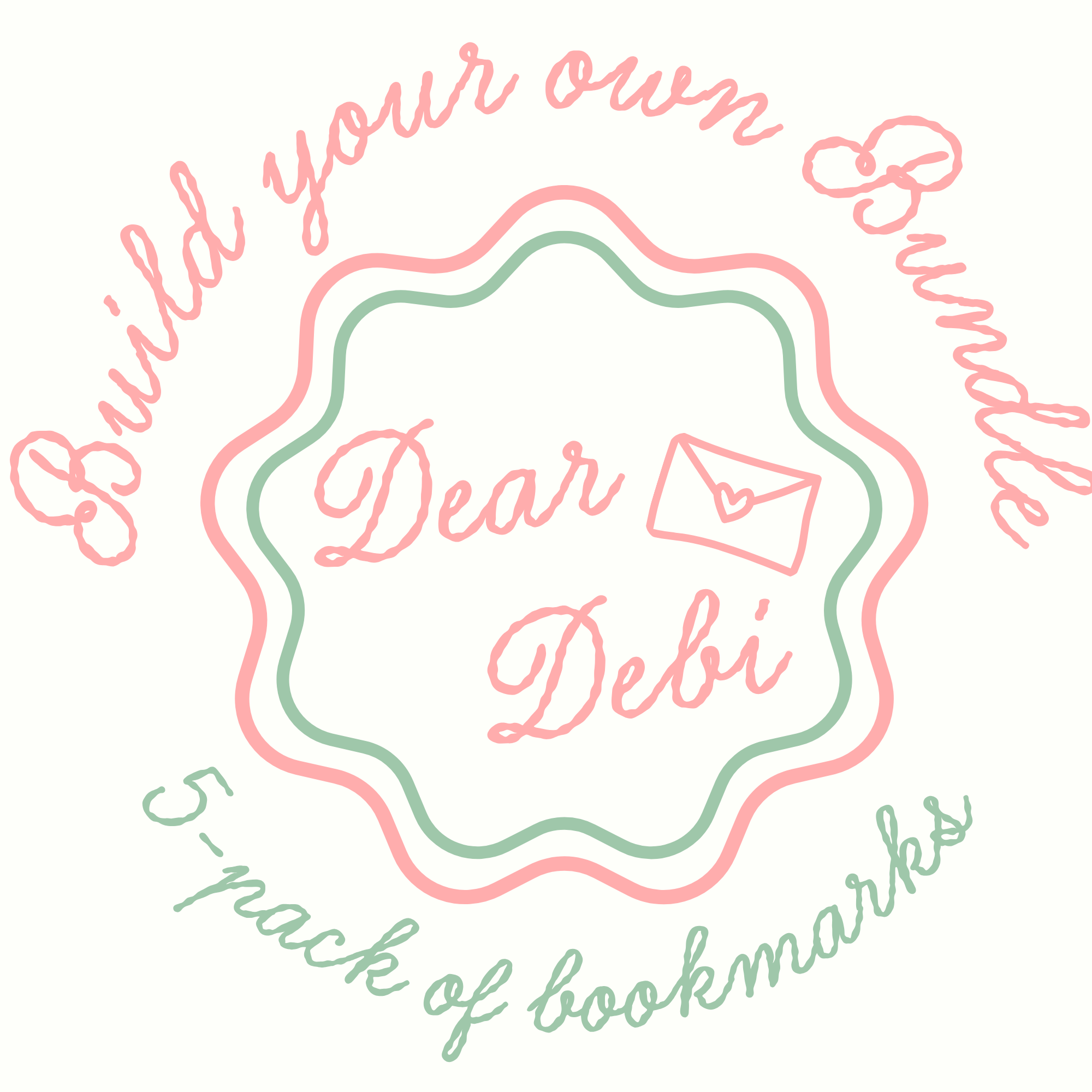 build your own bundle - bookmark.png