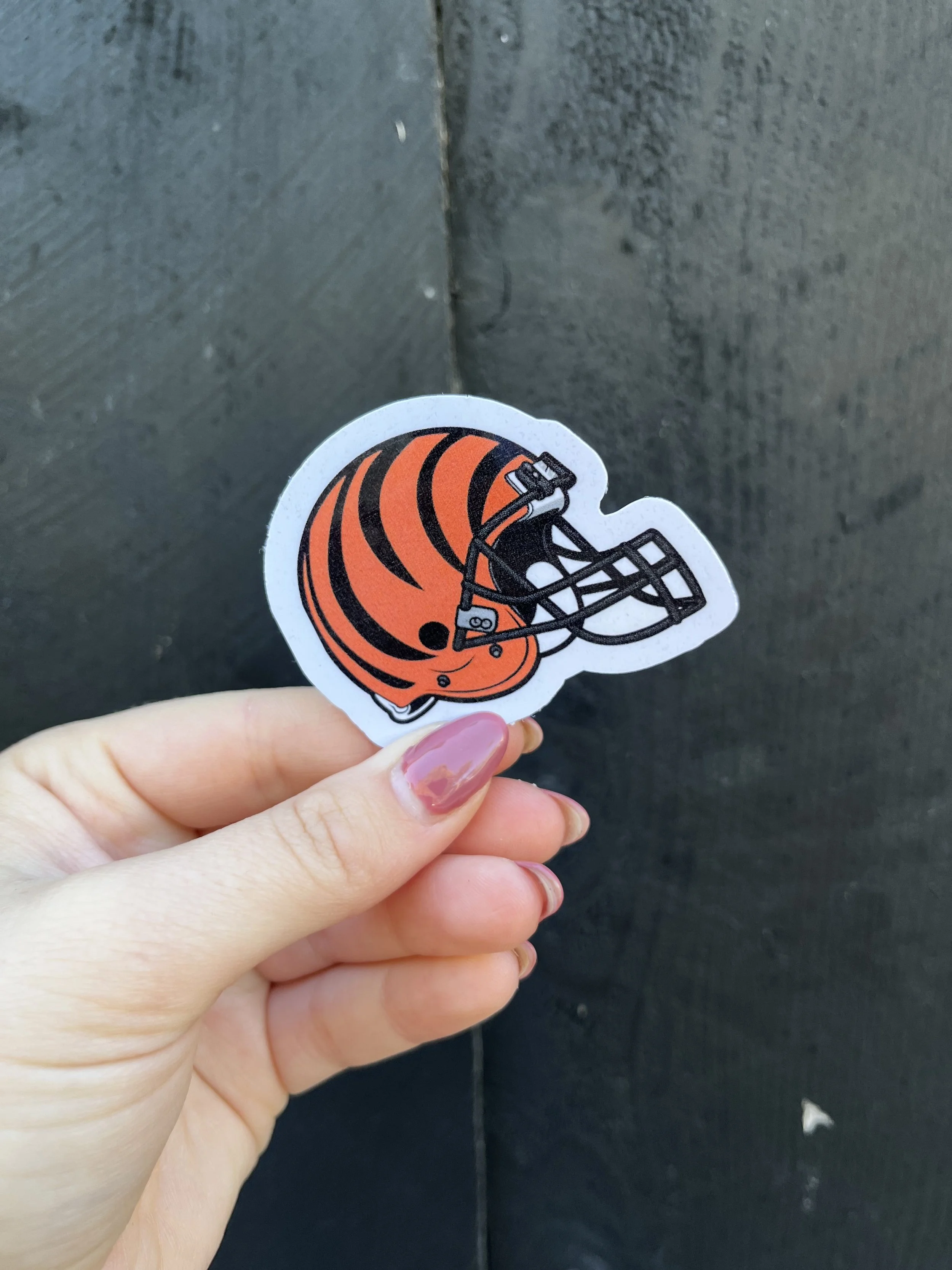 bengals_helmet.jpg