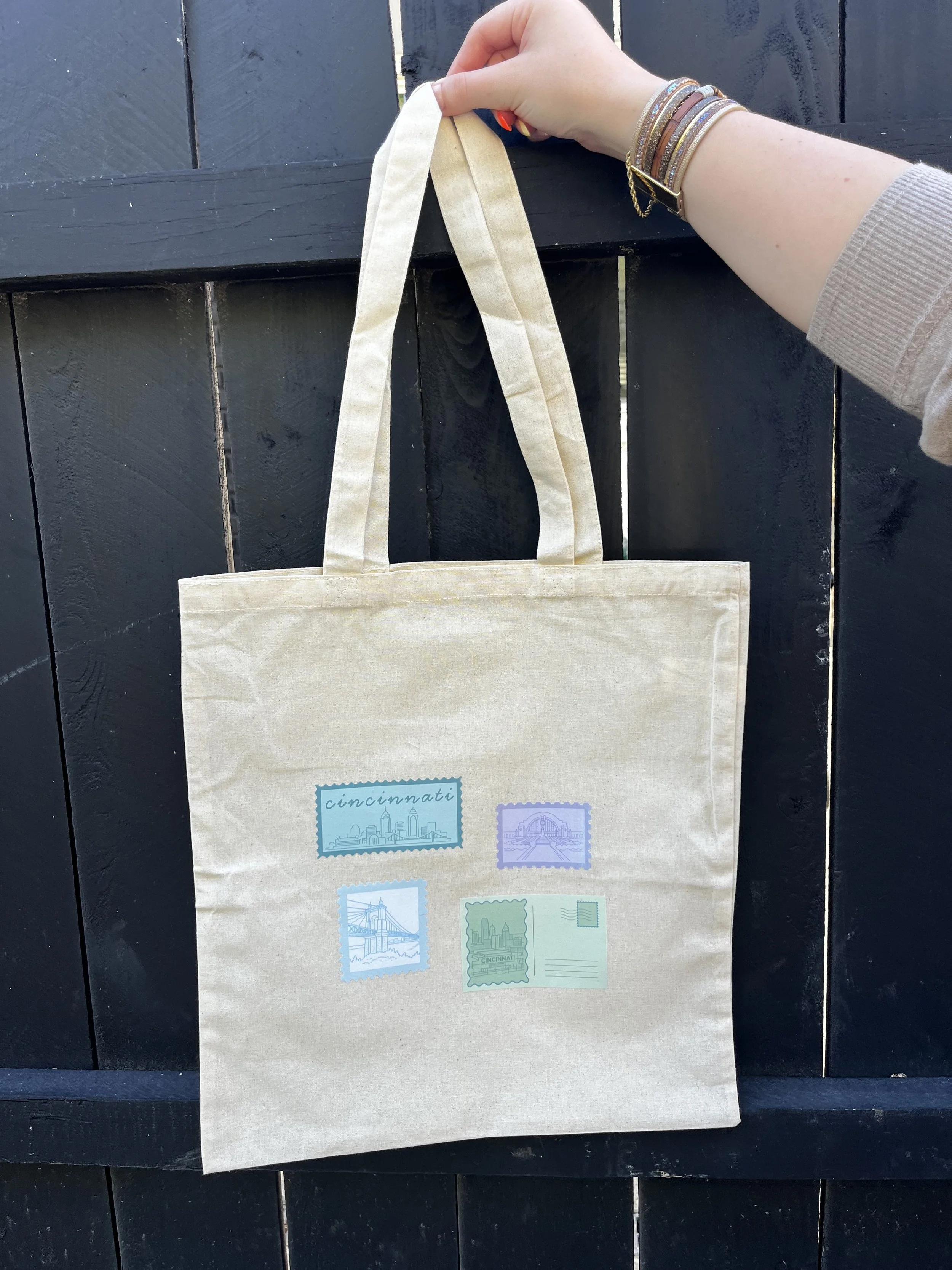 cincinnati_stamp_tote_bag.jpg