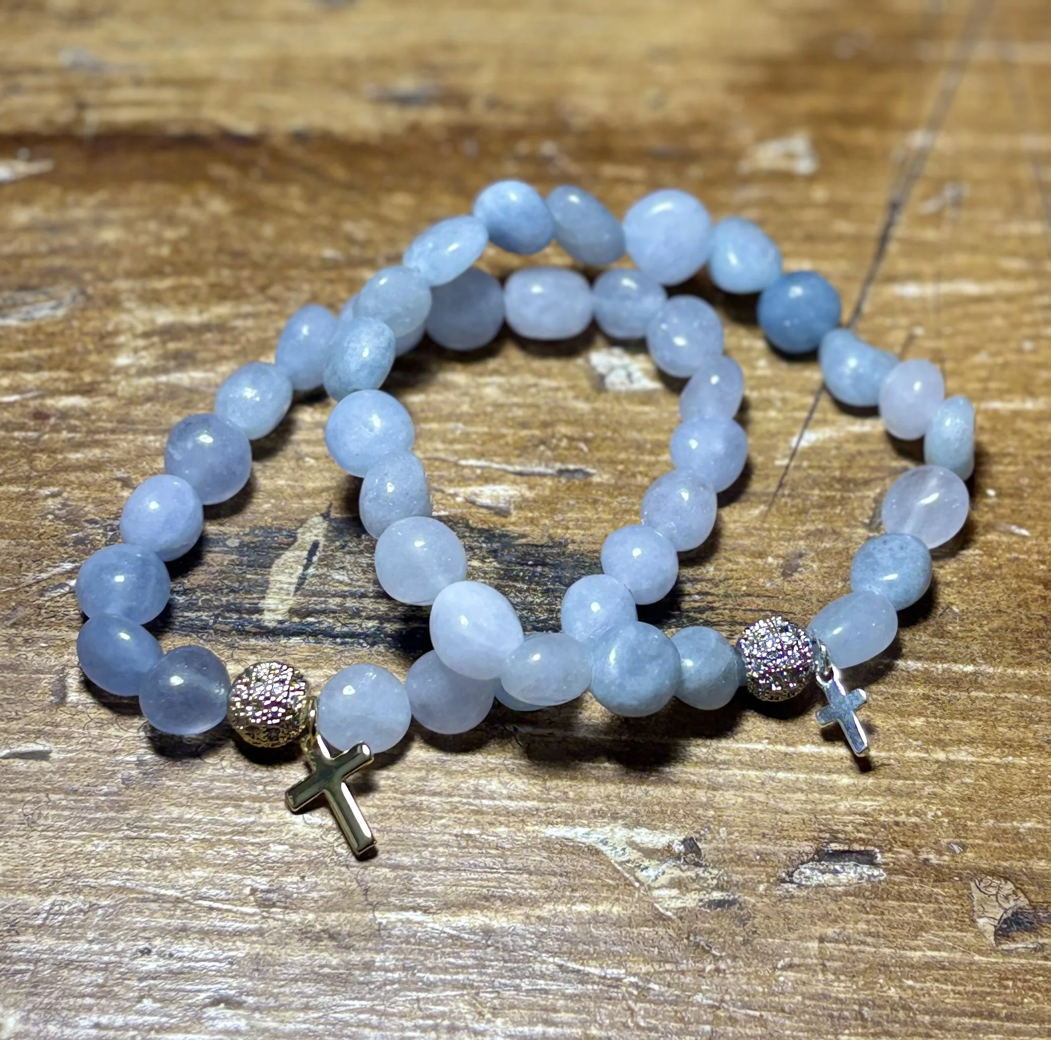 Light Blue Agate.jpeg
