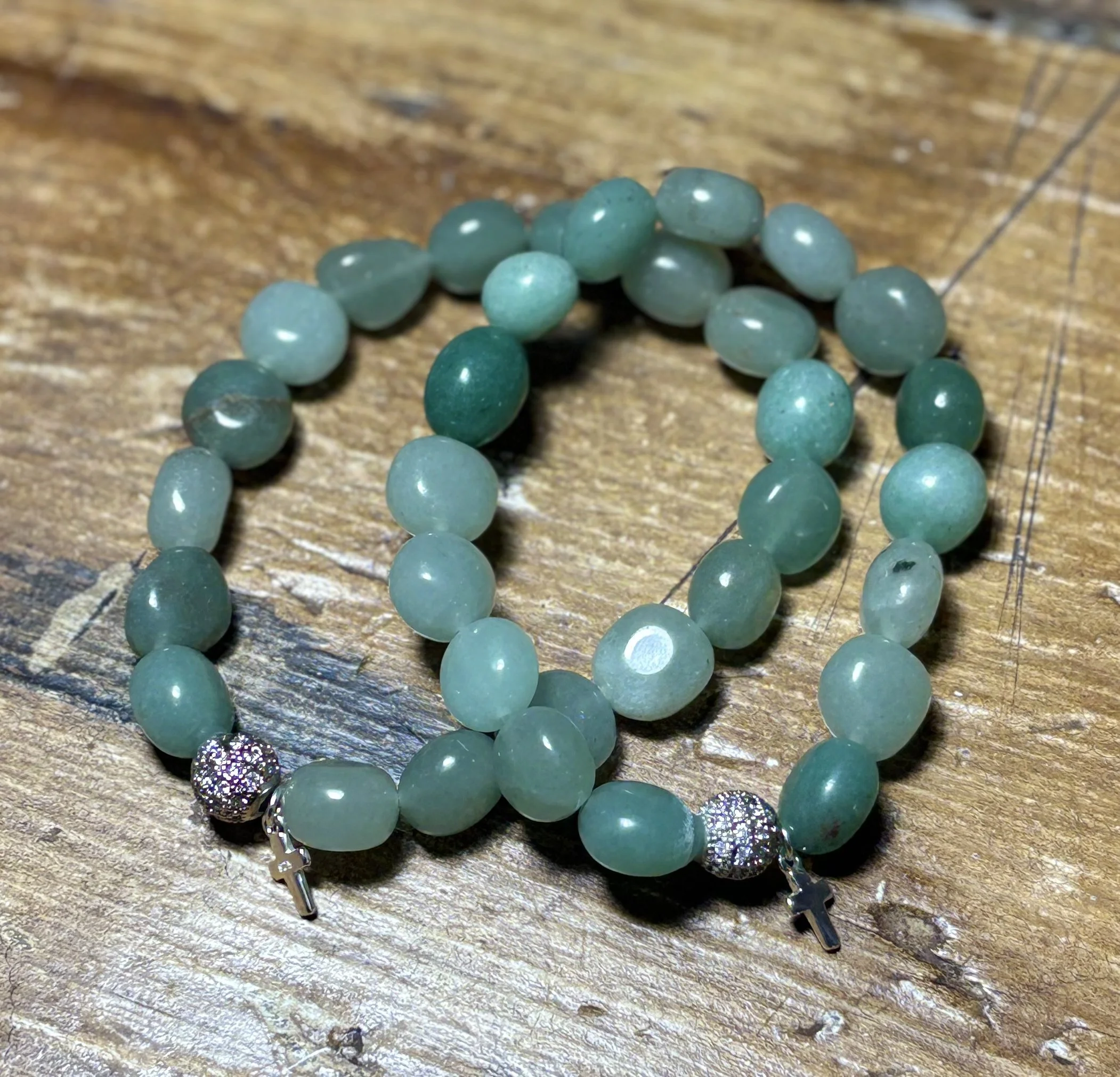 Green Aventurine.jpeg