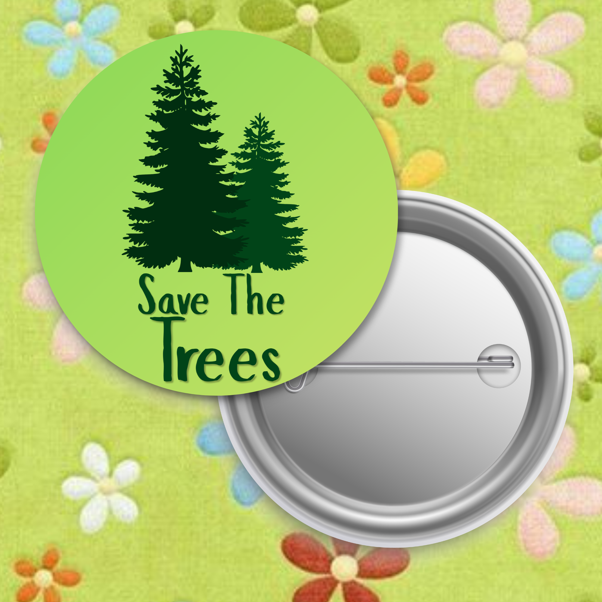 Save The Trees (1).png