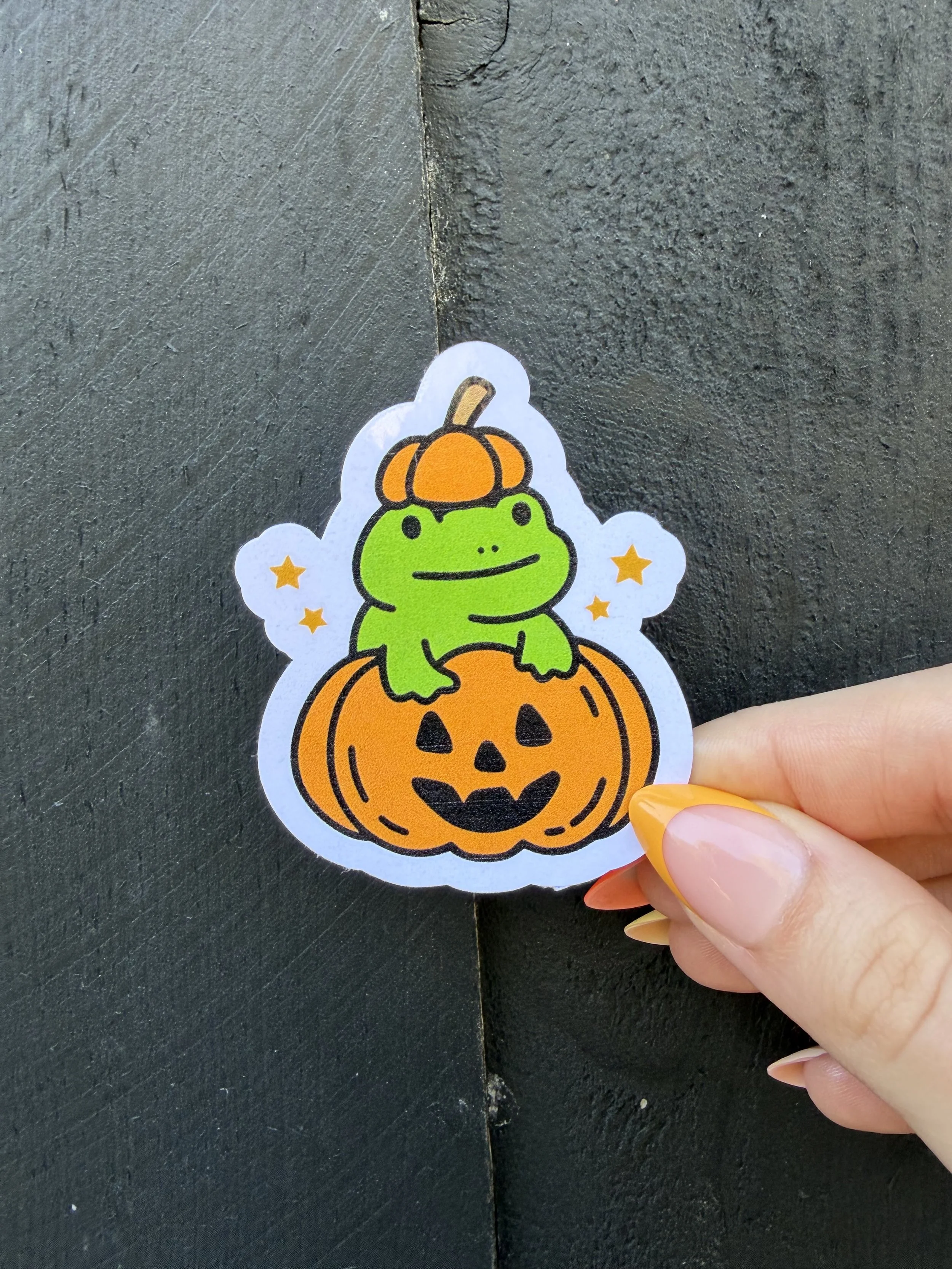 frog_pumpkin_king.jpg