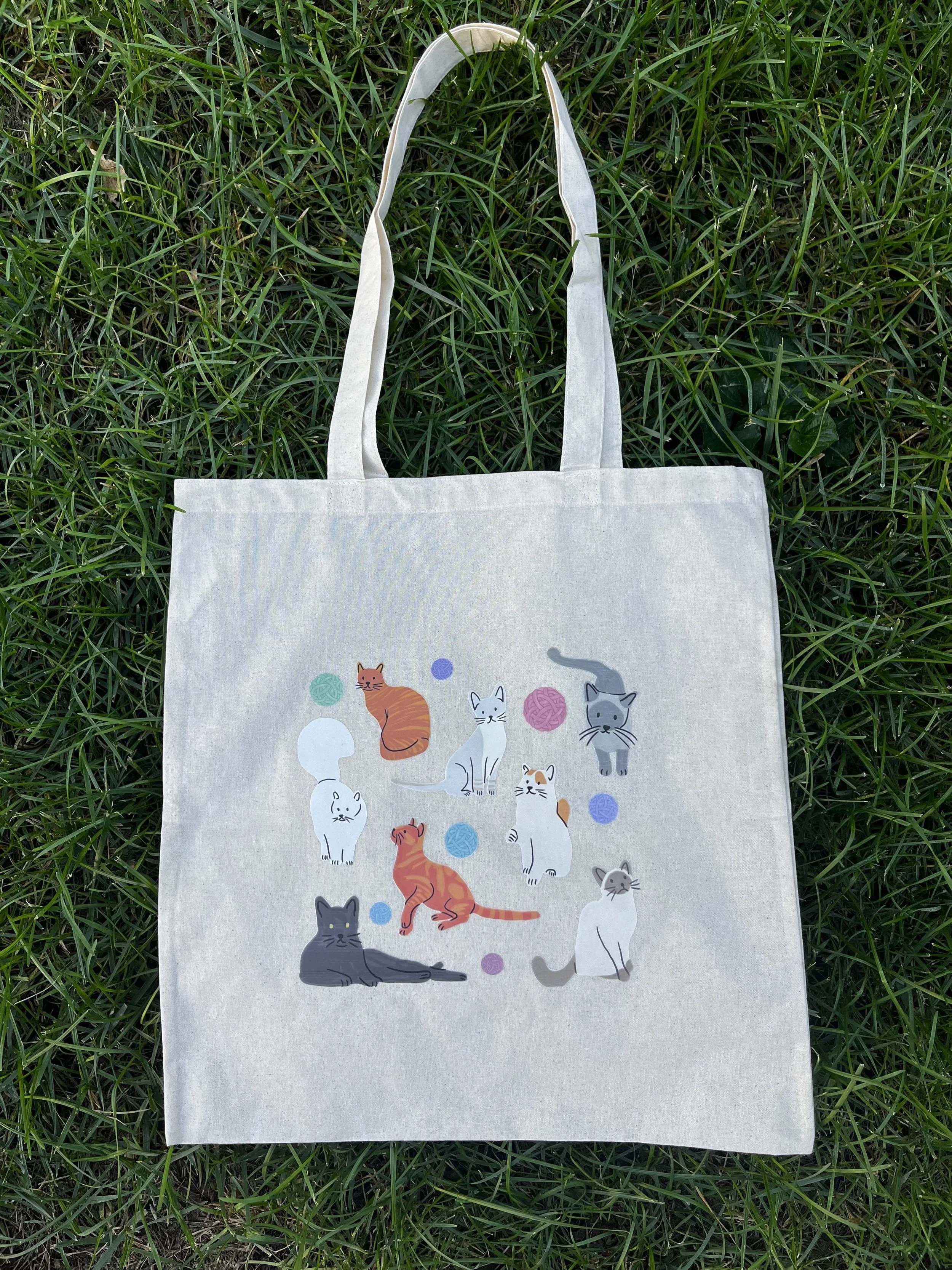 cats_tote_bag_(1).jpg