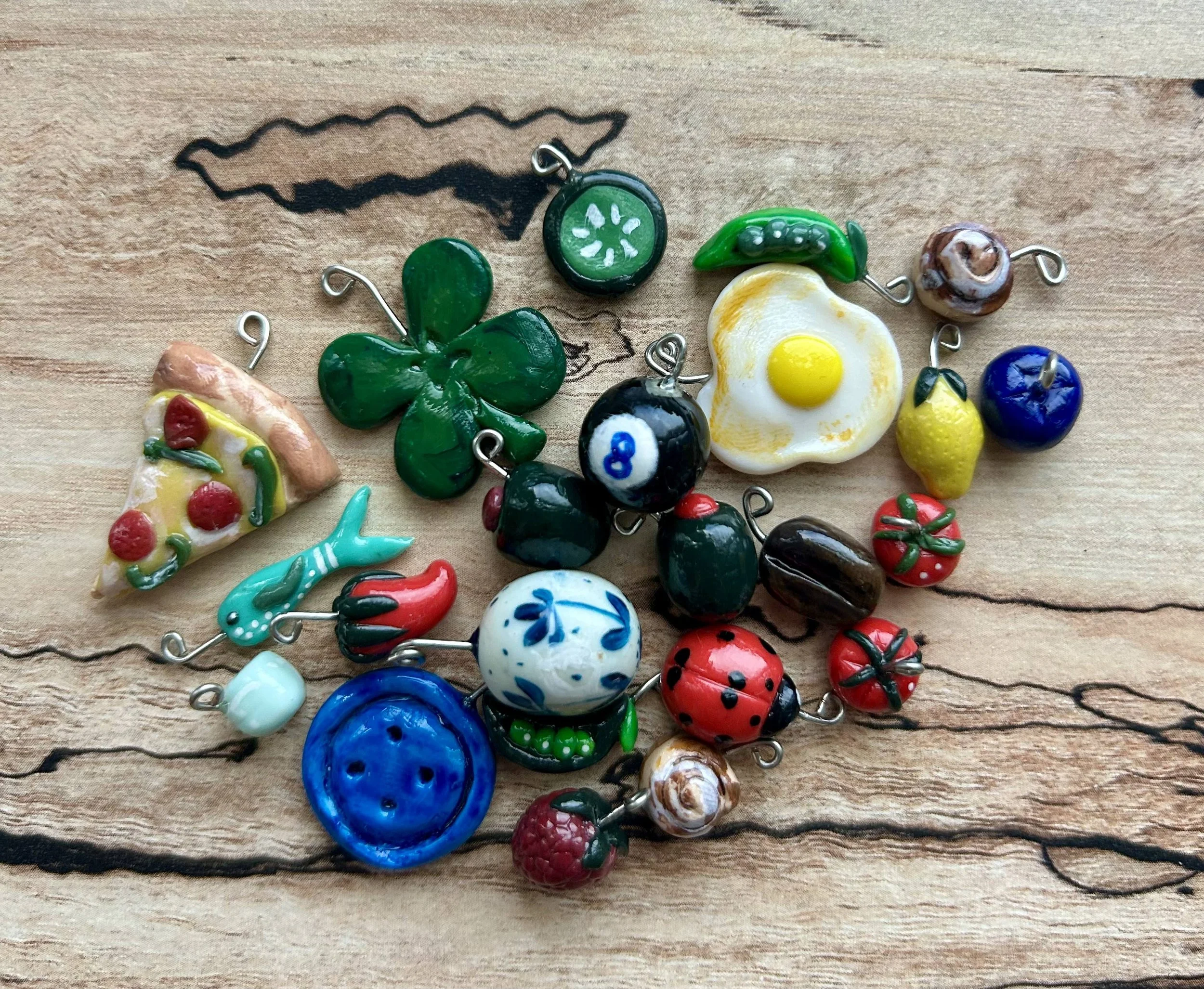 Assorted_Charms_(Individual).jpg