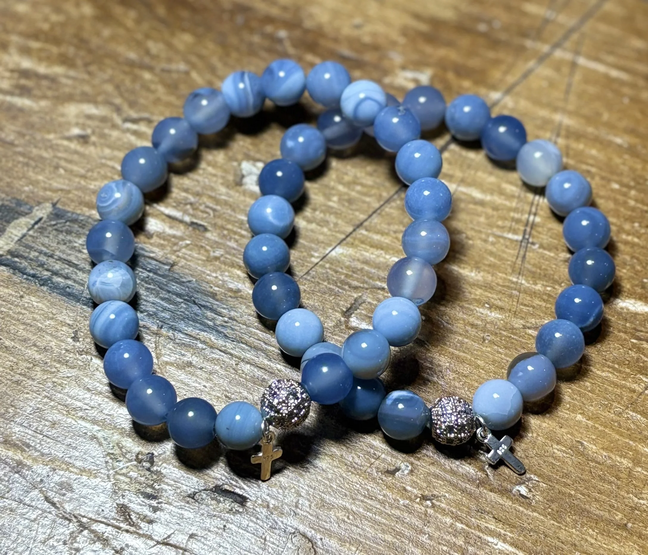Blue Lace Agate.jpeg