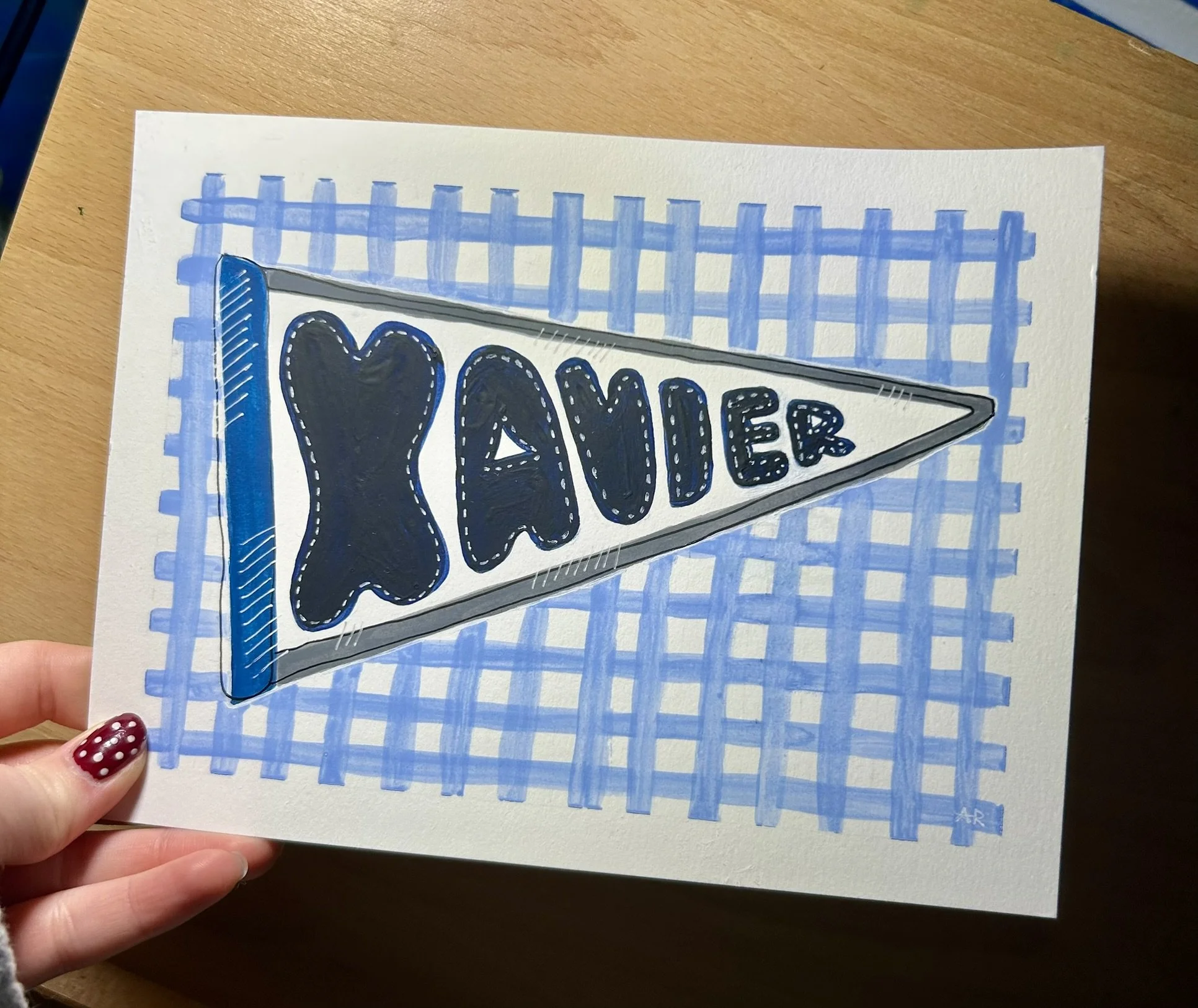 Xavier Pennant lighting.JPEG